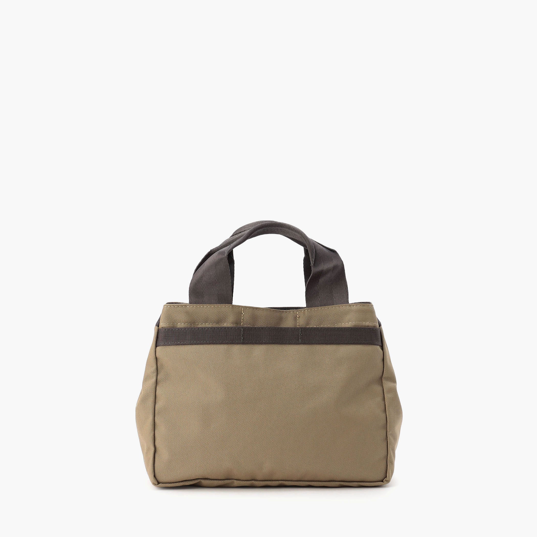 CLASSIC CART TOTE STD