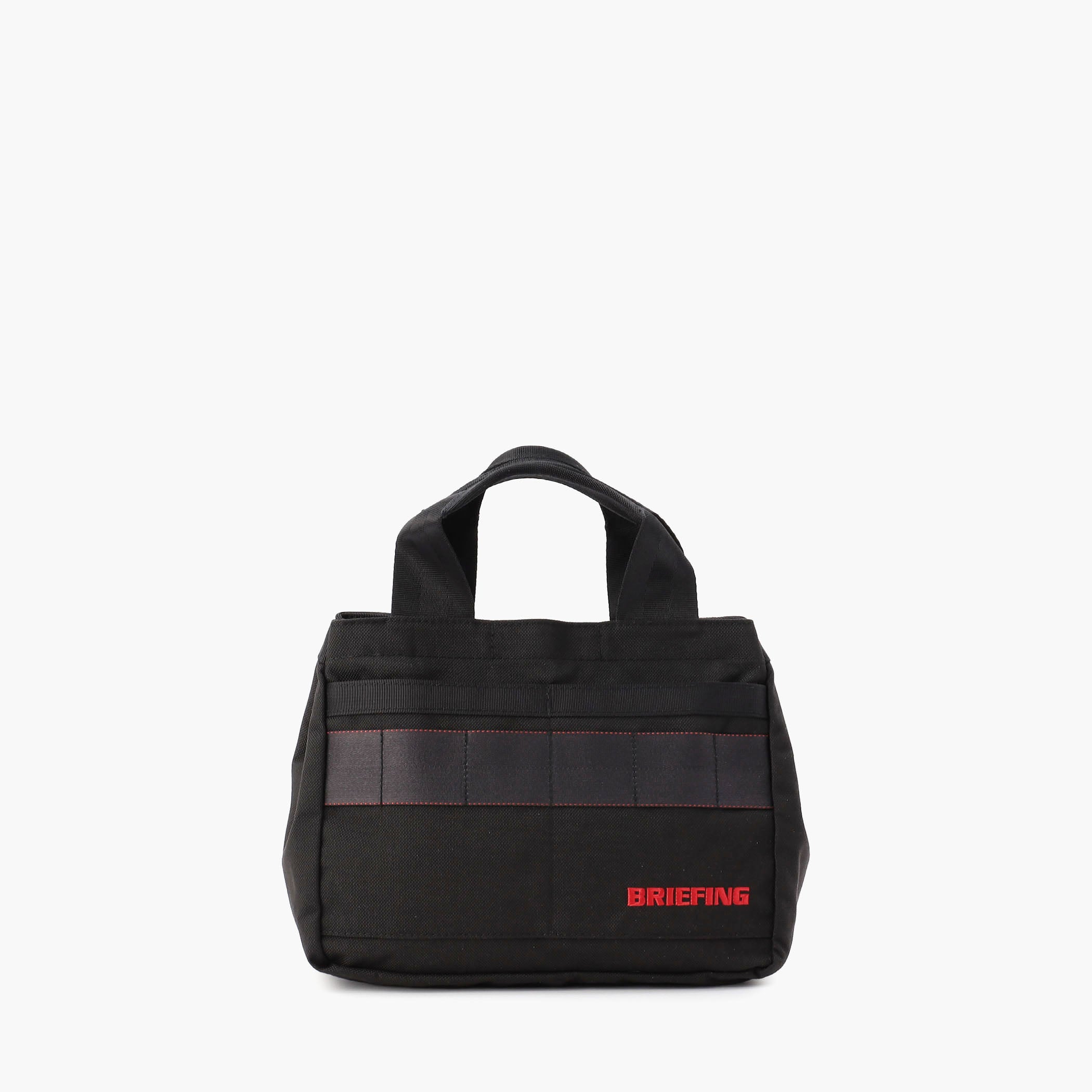 CLASSIC CART TOTE STD