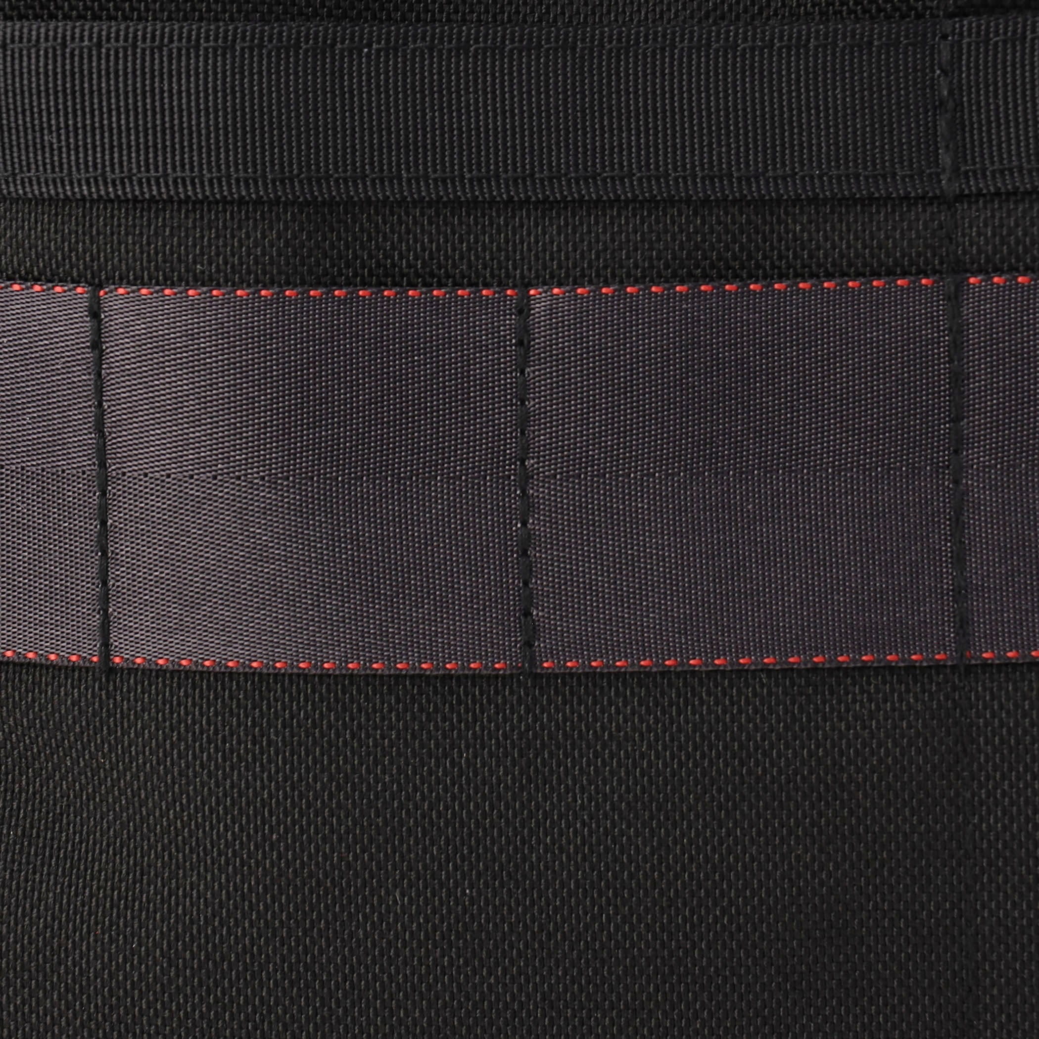 CLASSIC CART TOTE STD