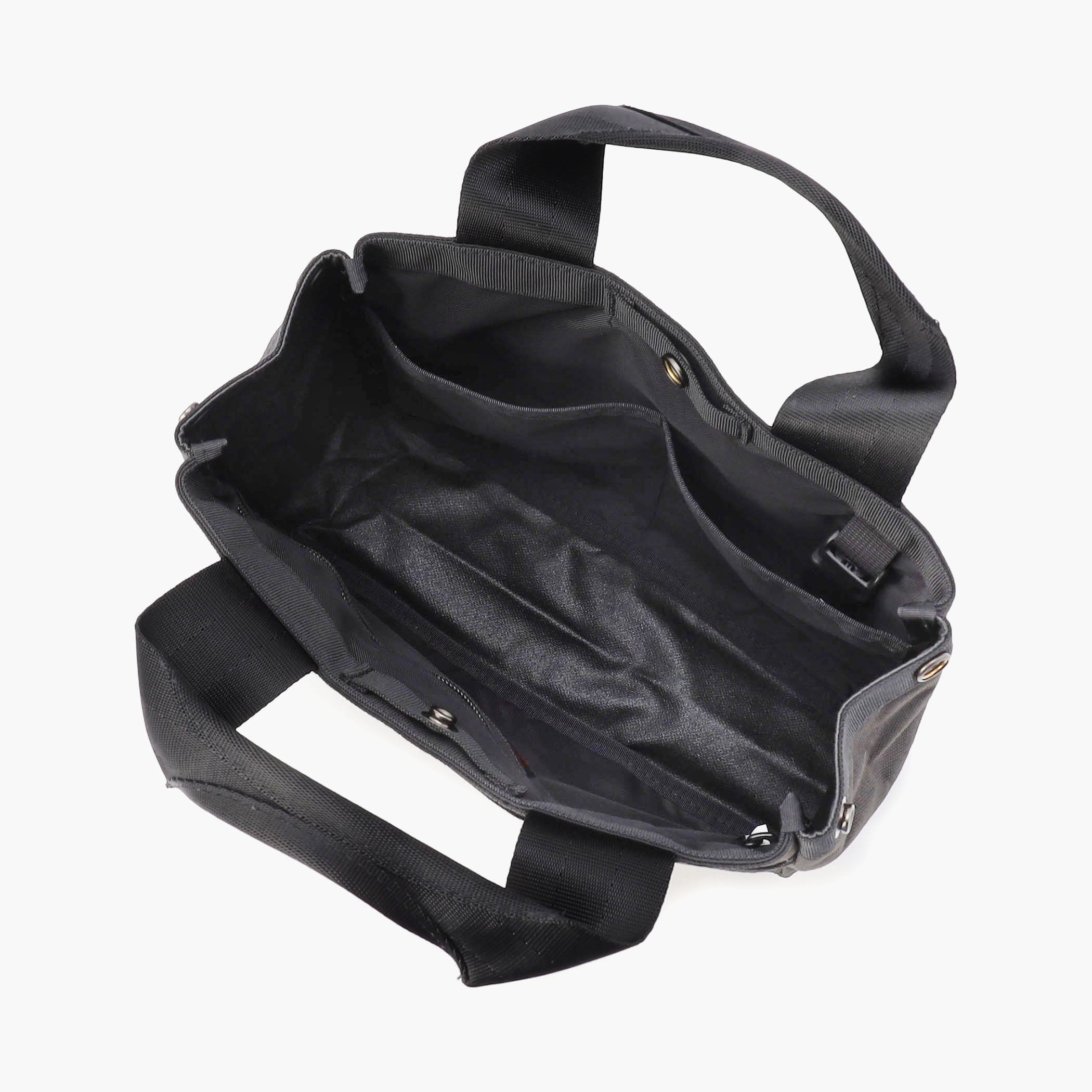 CLASSIC CART TOTE STD