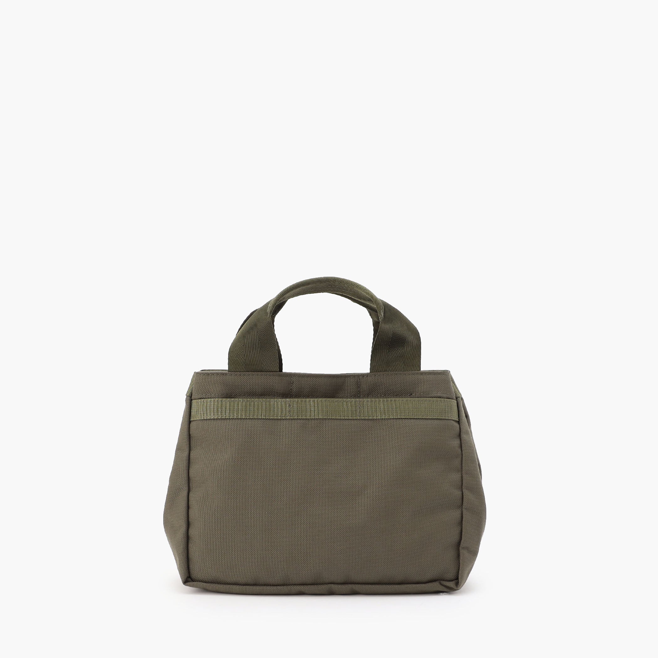 CLASSIC CART TOTE STD