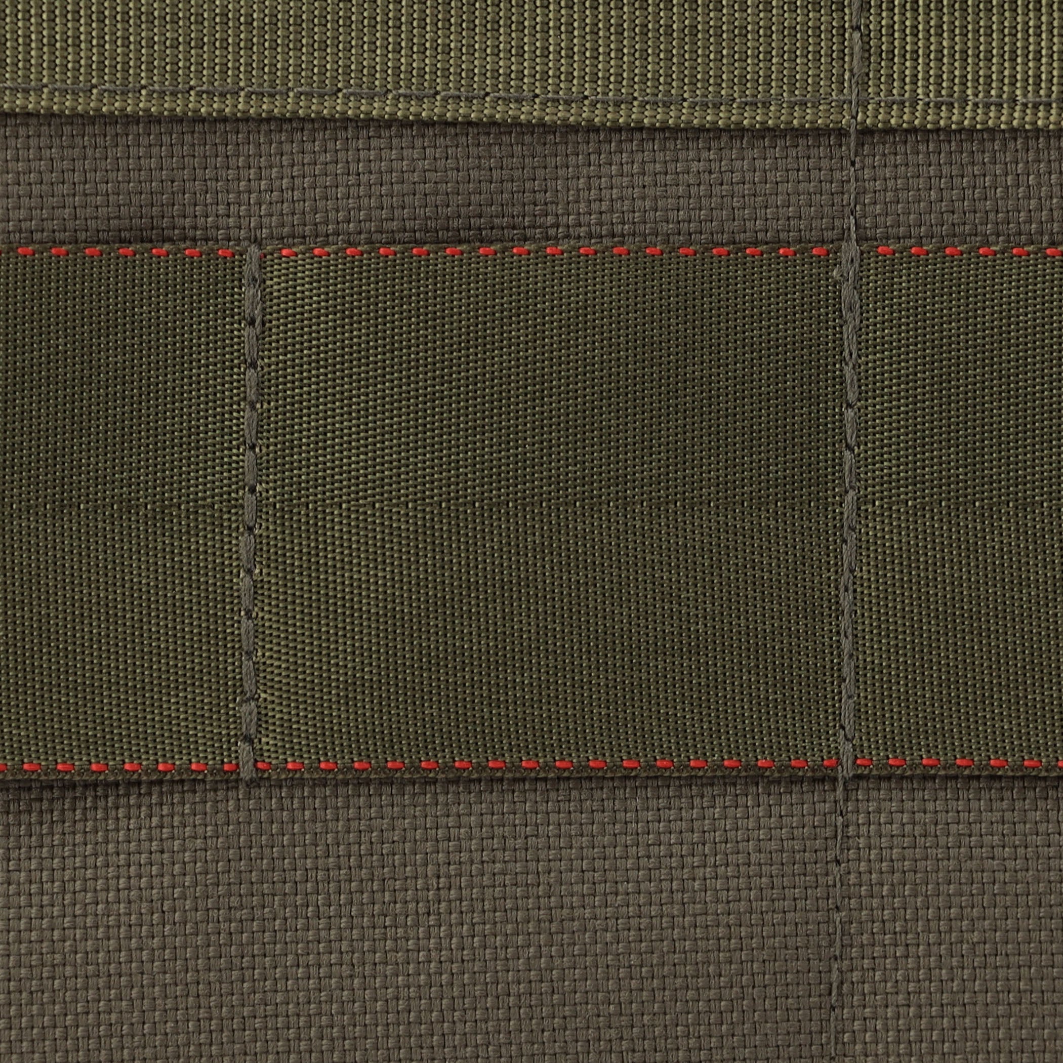 CLASSIC CART TOTE STD