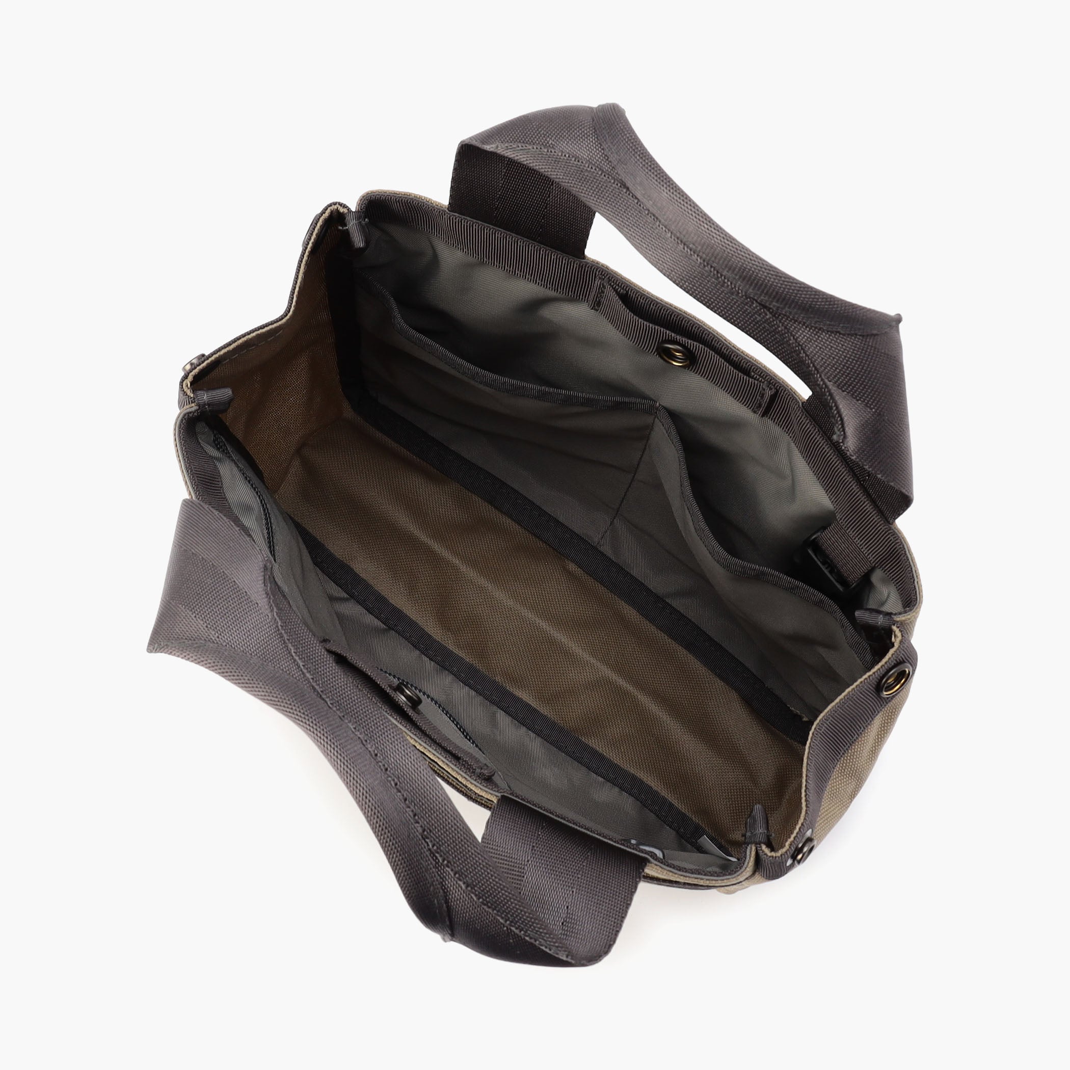 CLASSIC CART TOTE STD