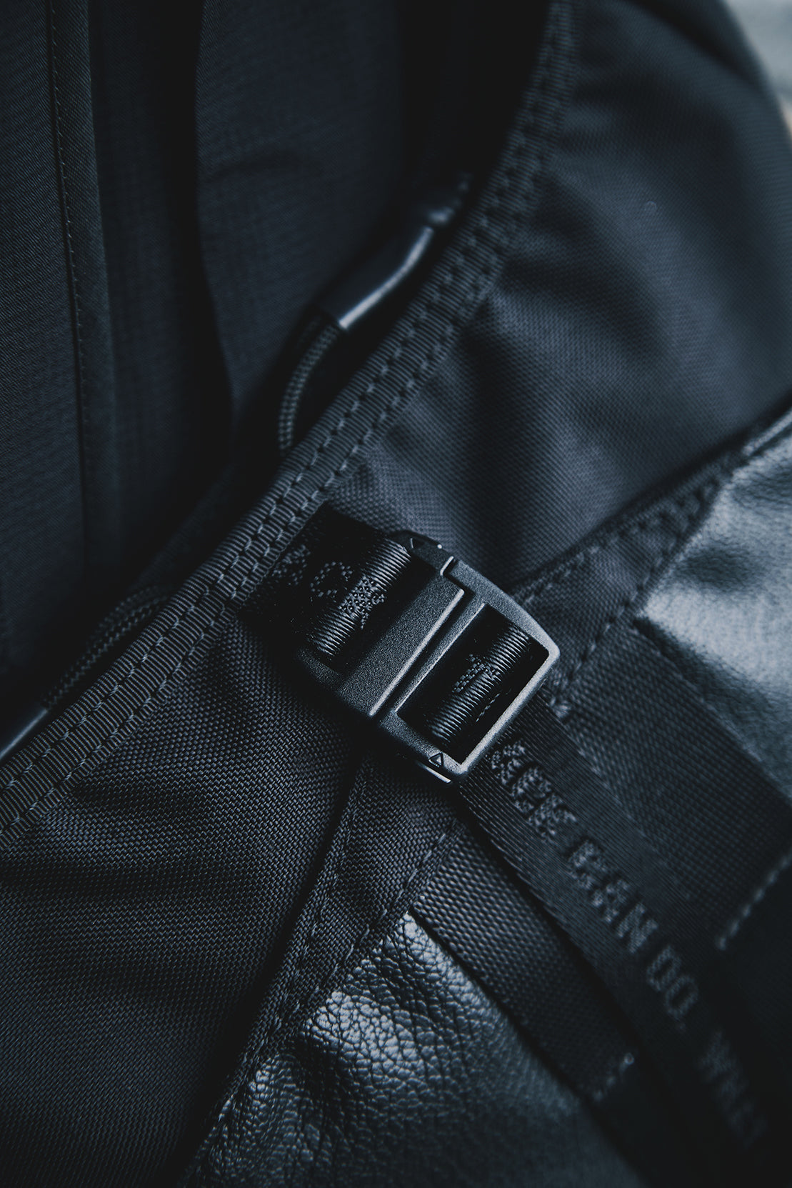 BRIEFING Official Online Store