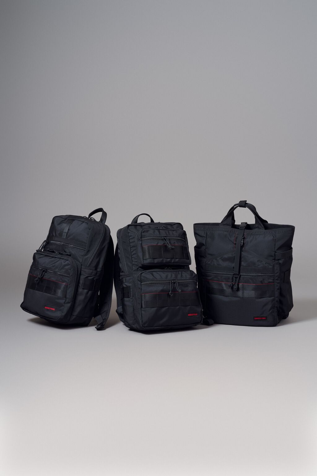 New Moduleware Collection 2024