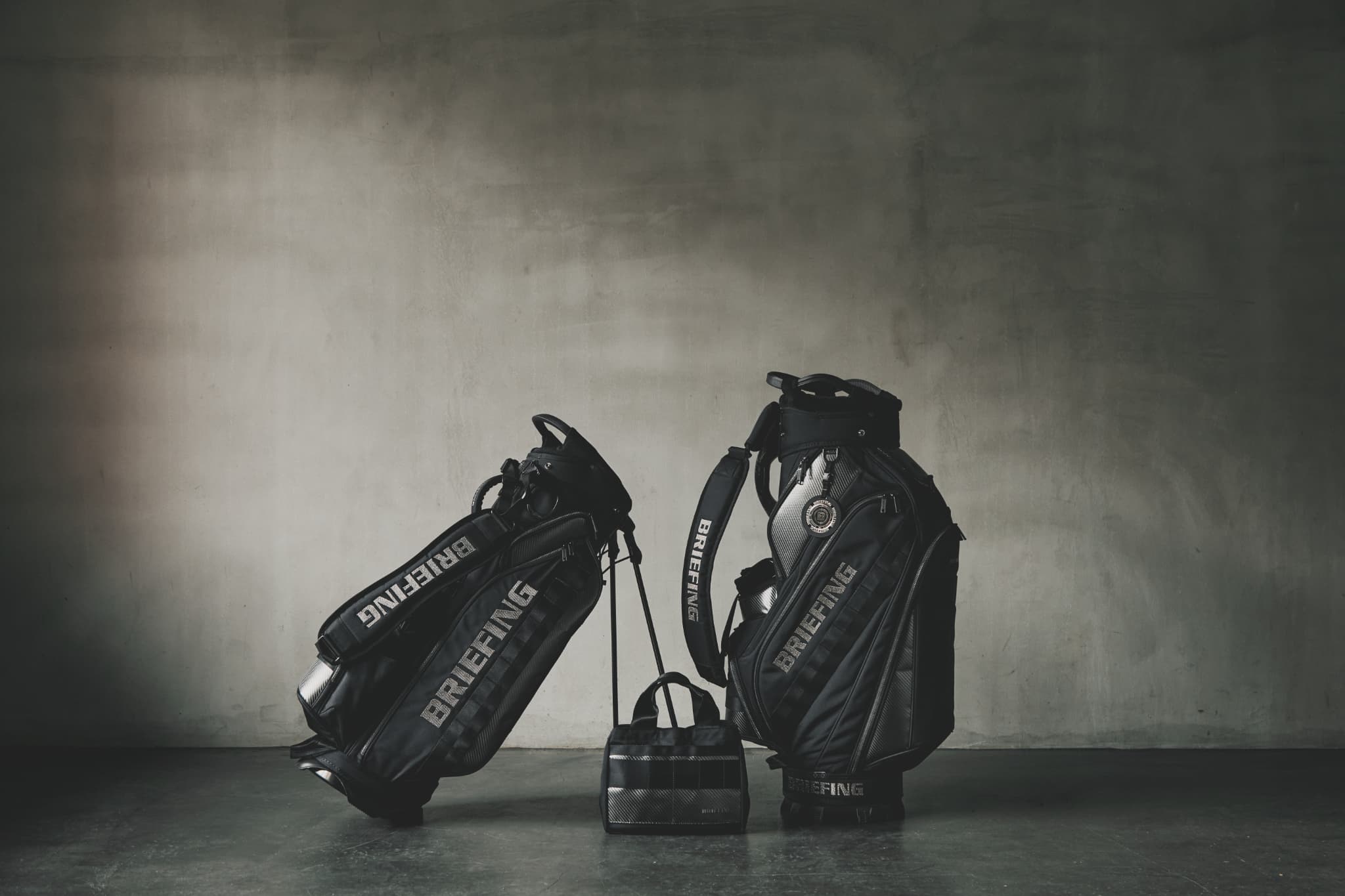 PREMIUM CARBON