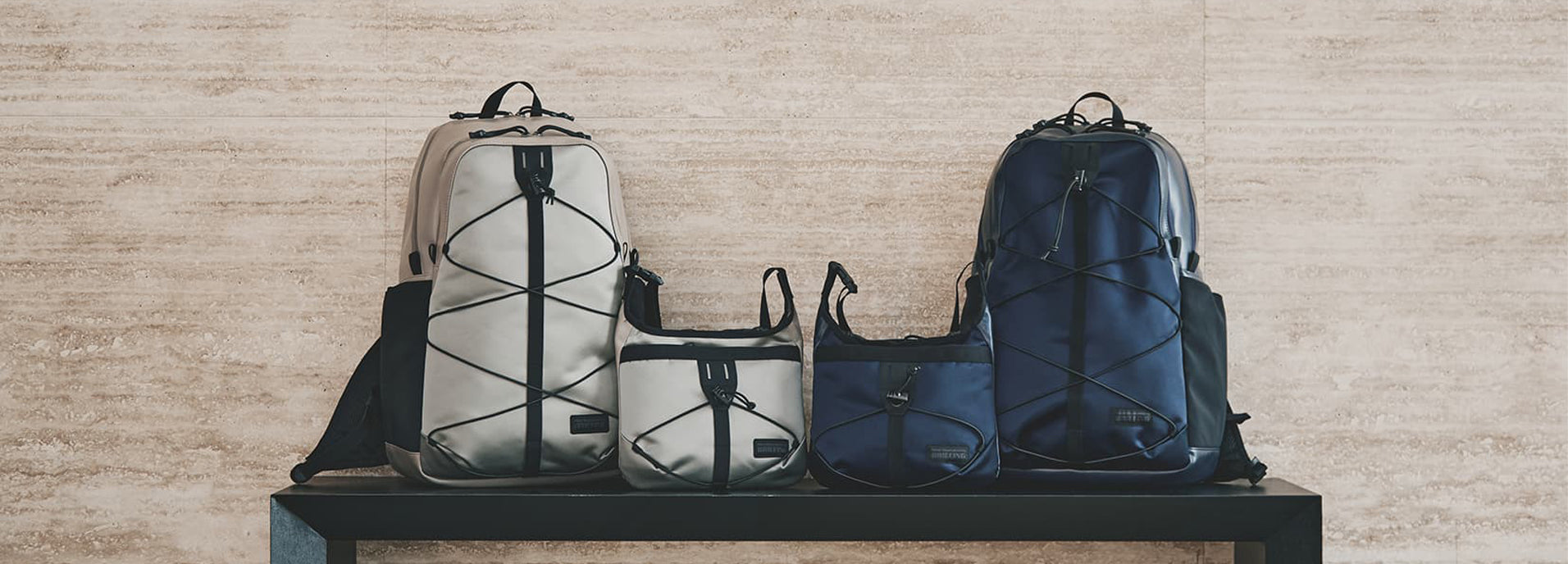 White Mountaineering
