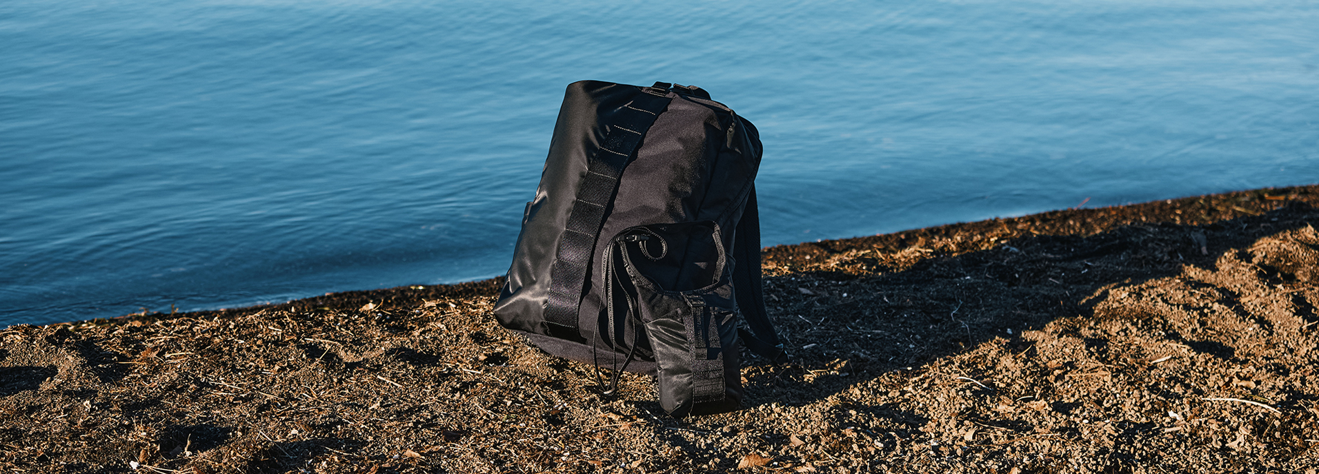 White Mountaineering