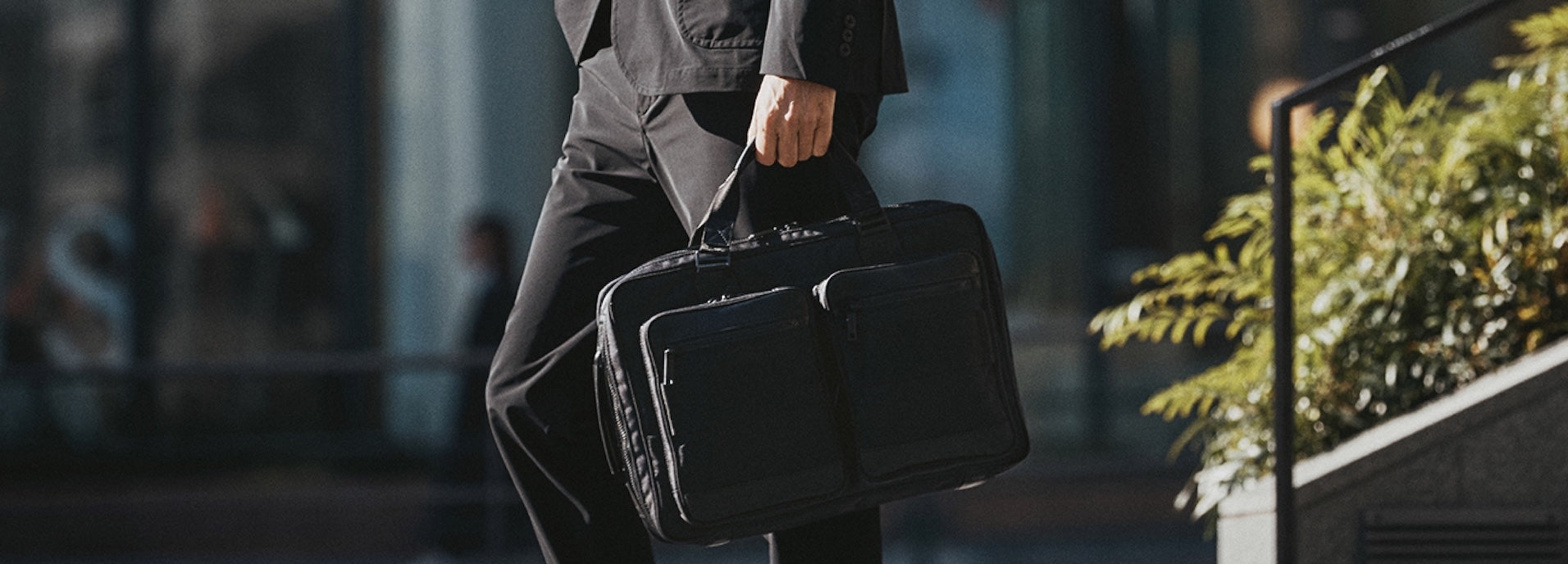 Business