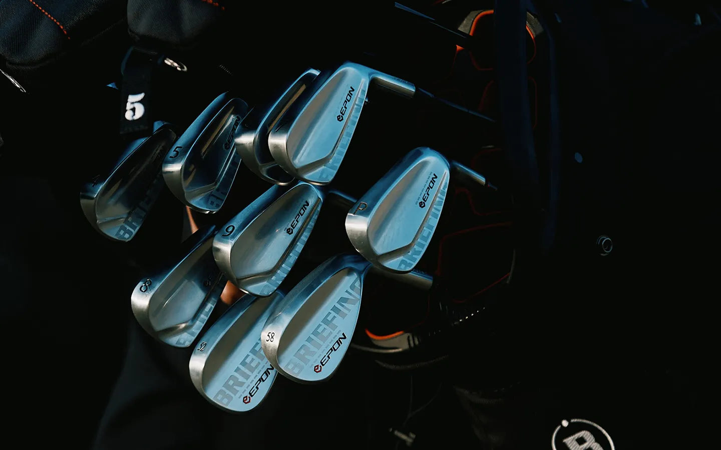 EPON