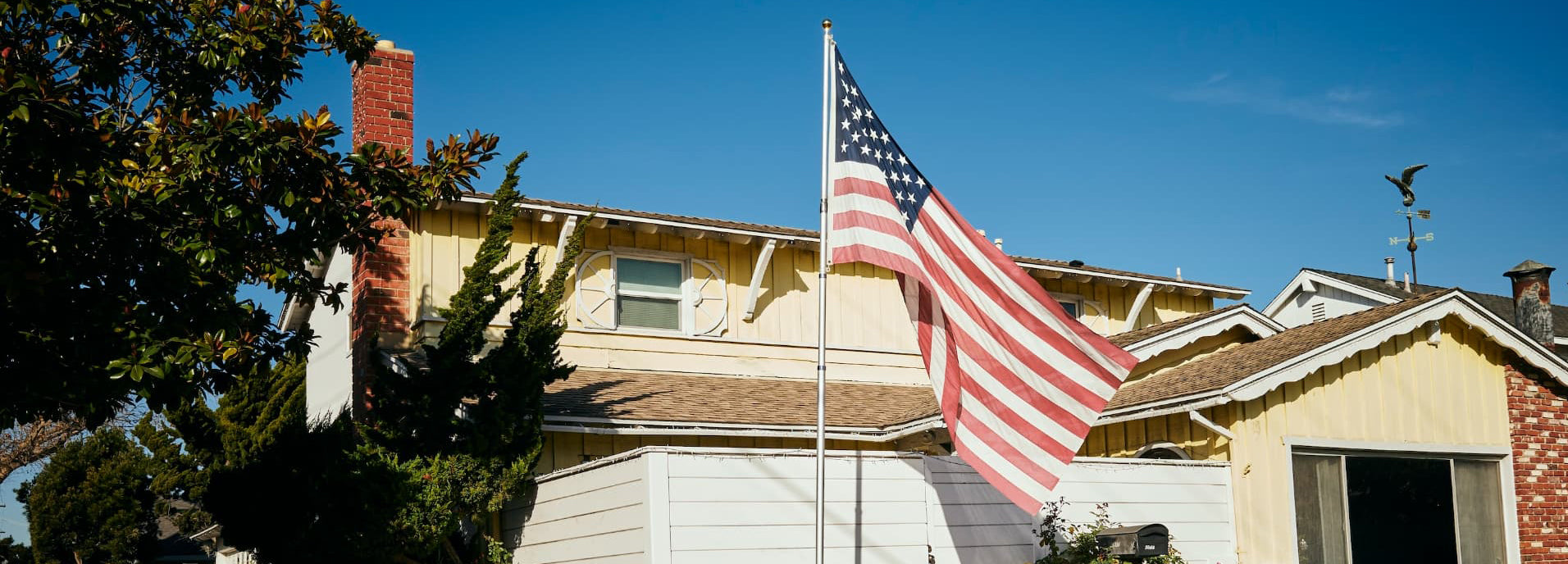 Memorial Day