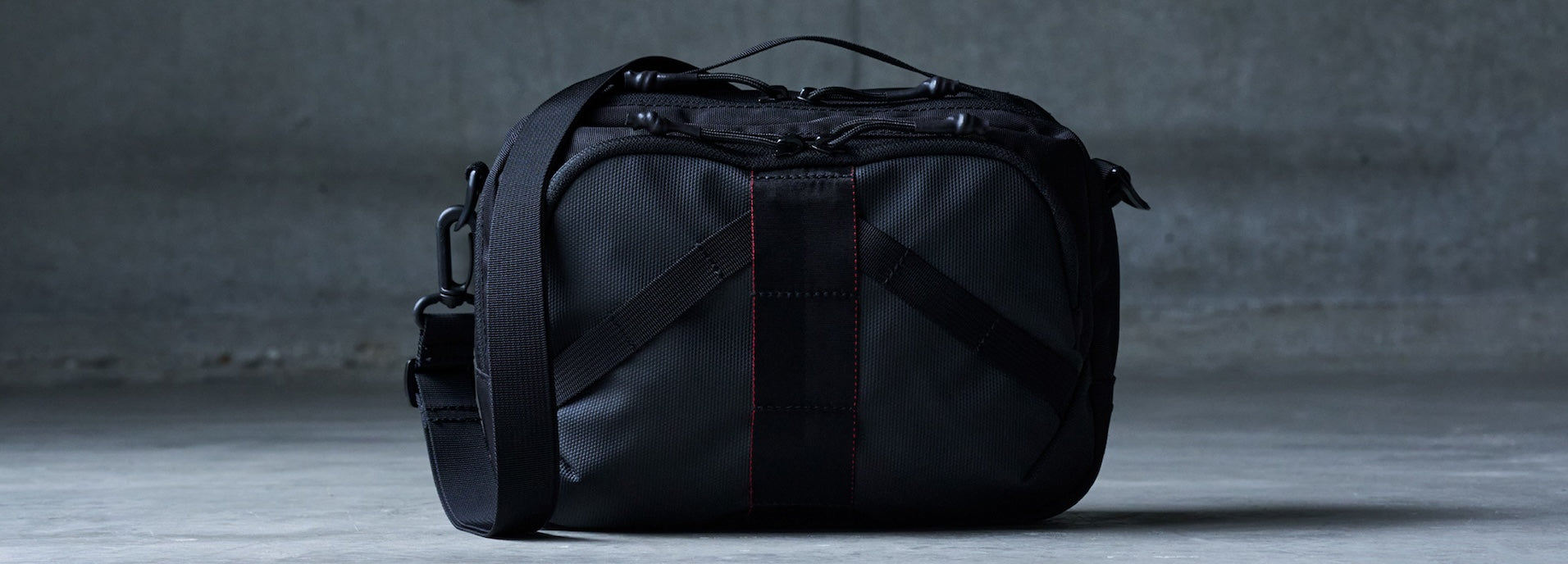 Shoulder Bags