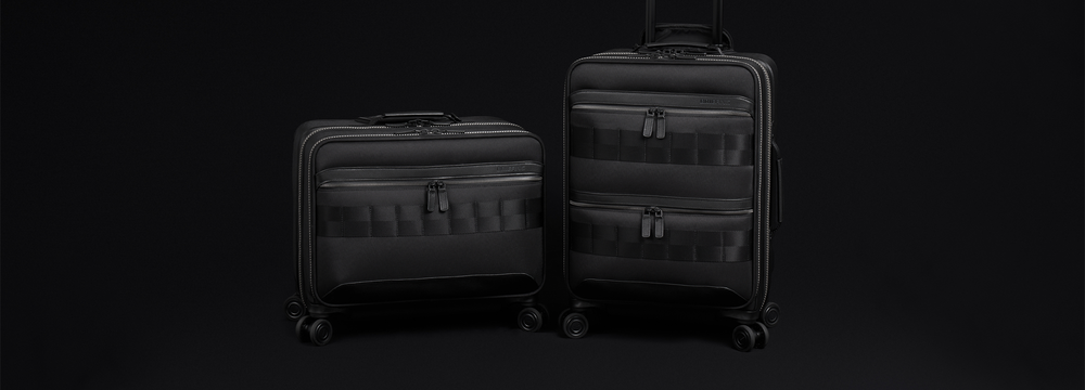 Soft Case – BRIEFING Official Online Store