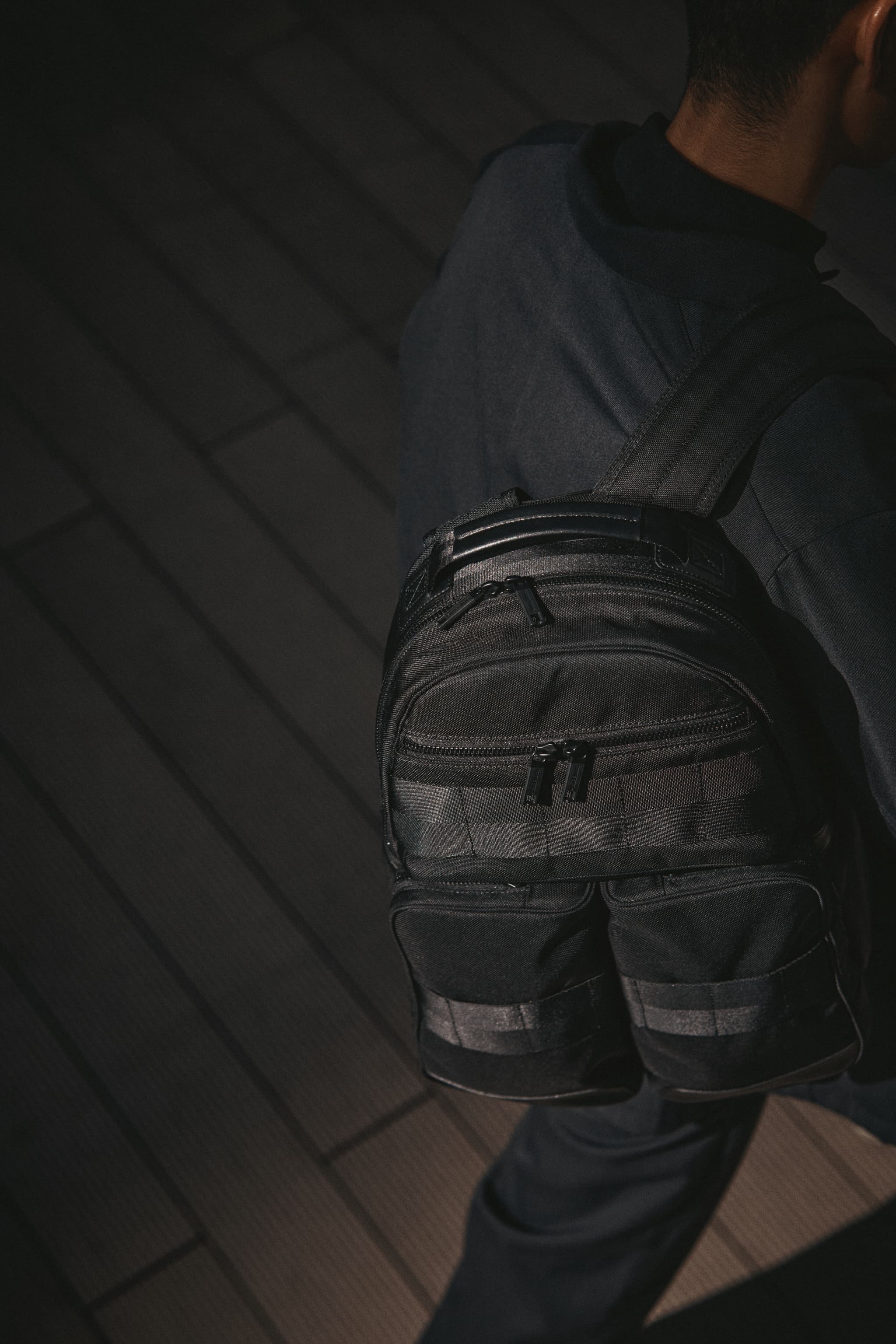 BRIEFING Official Online Store