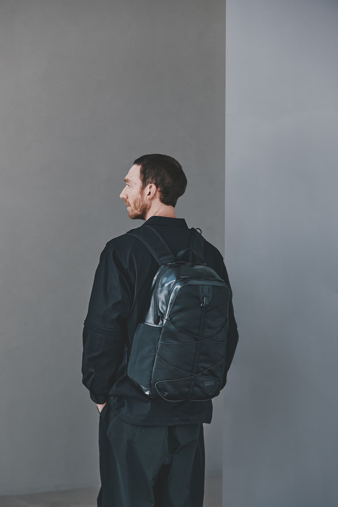 BRIEFING Official Online Store