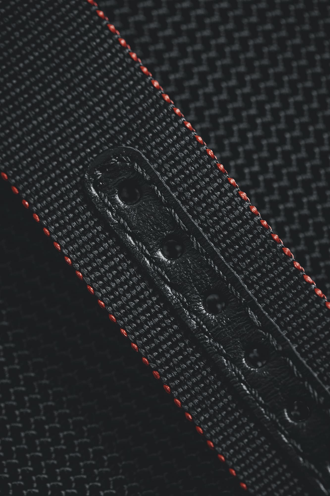 BRIEFING Official Online Store