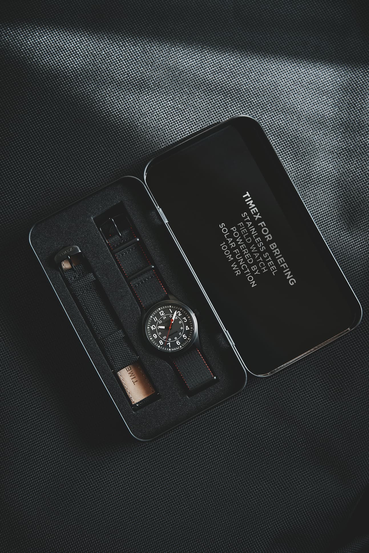 BRIEFING Official Online Store