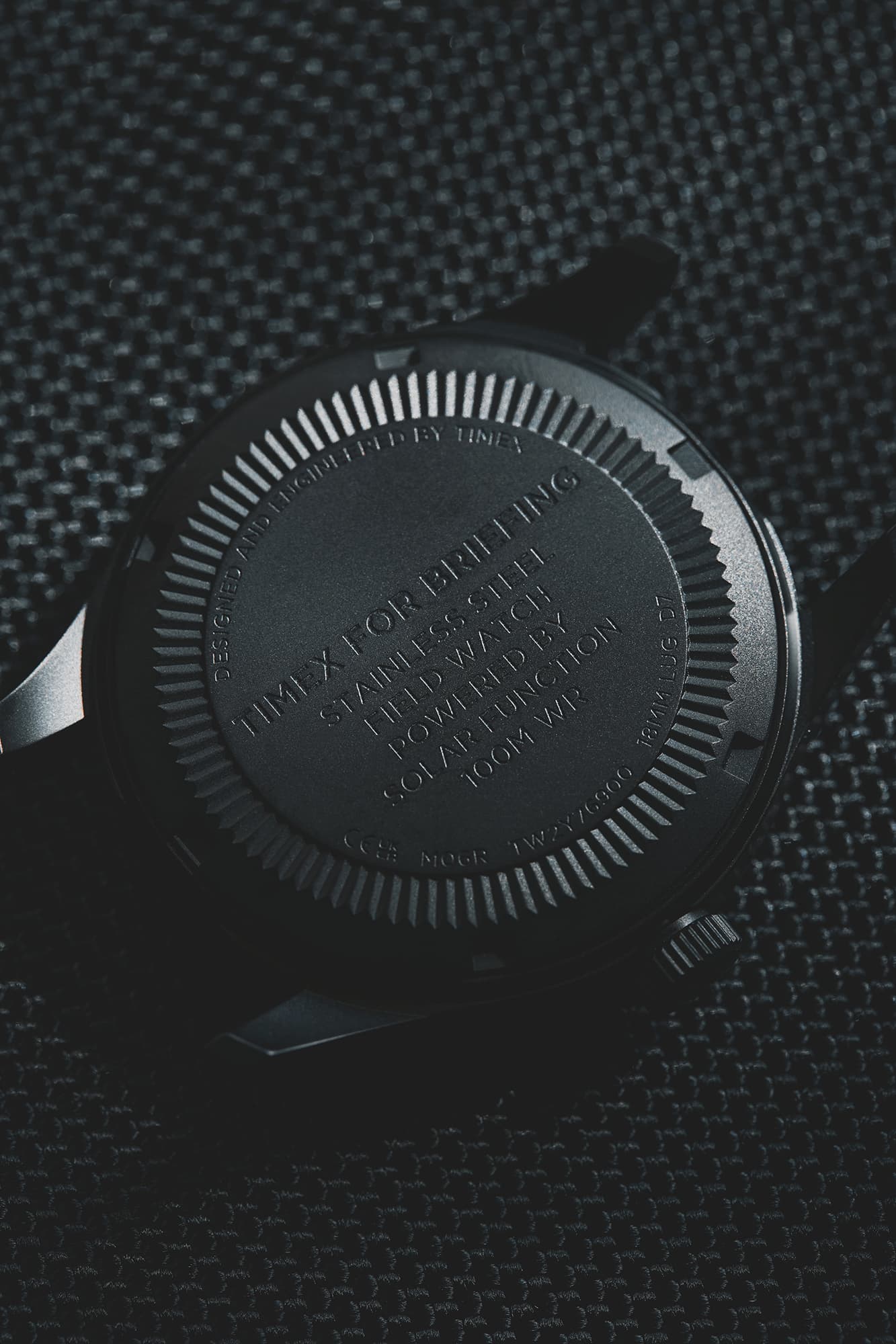 BRIEFING Official Online Store