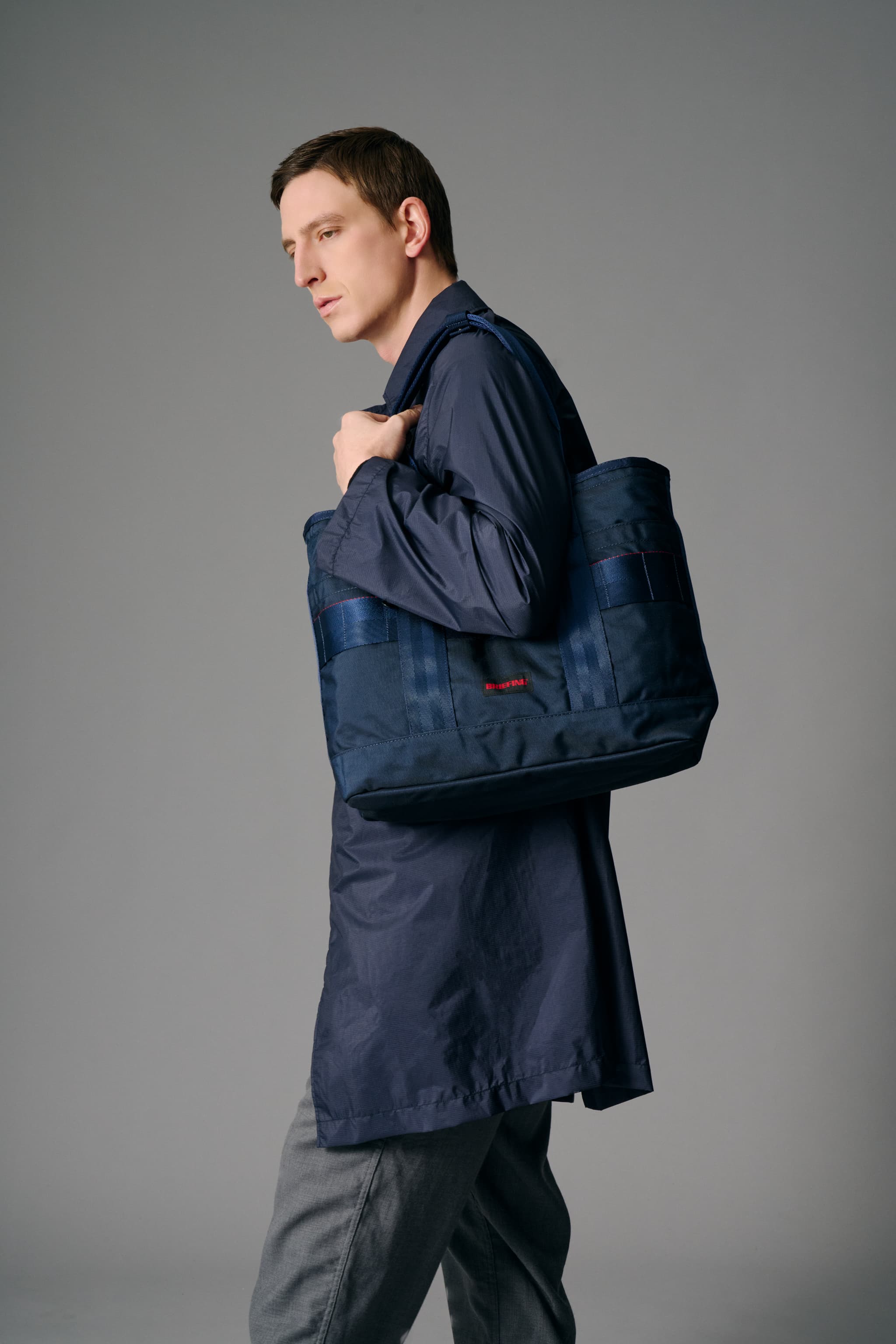 BRIEFING Official Online Store