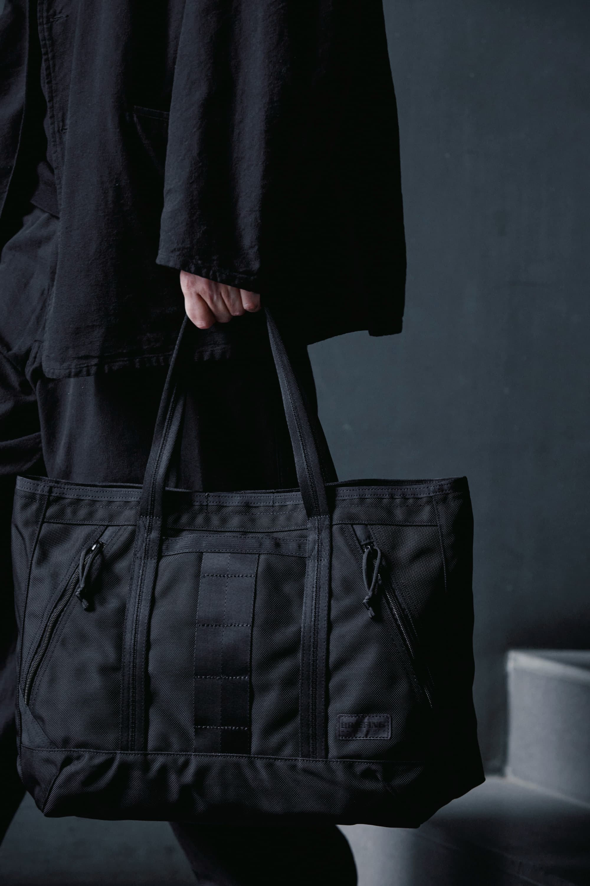 BRIEFING Official Online Store