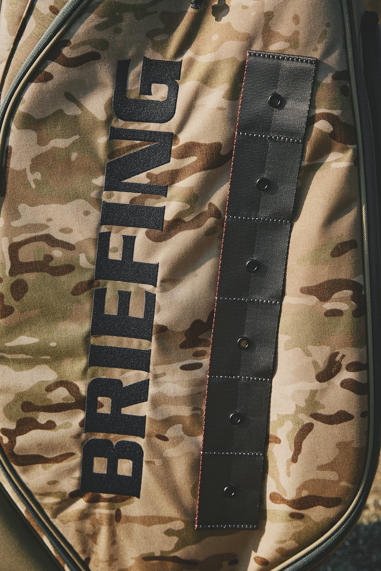 BRIEFING Official Online Store