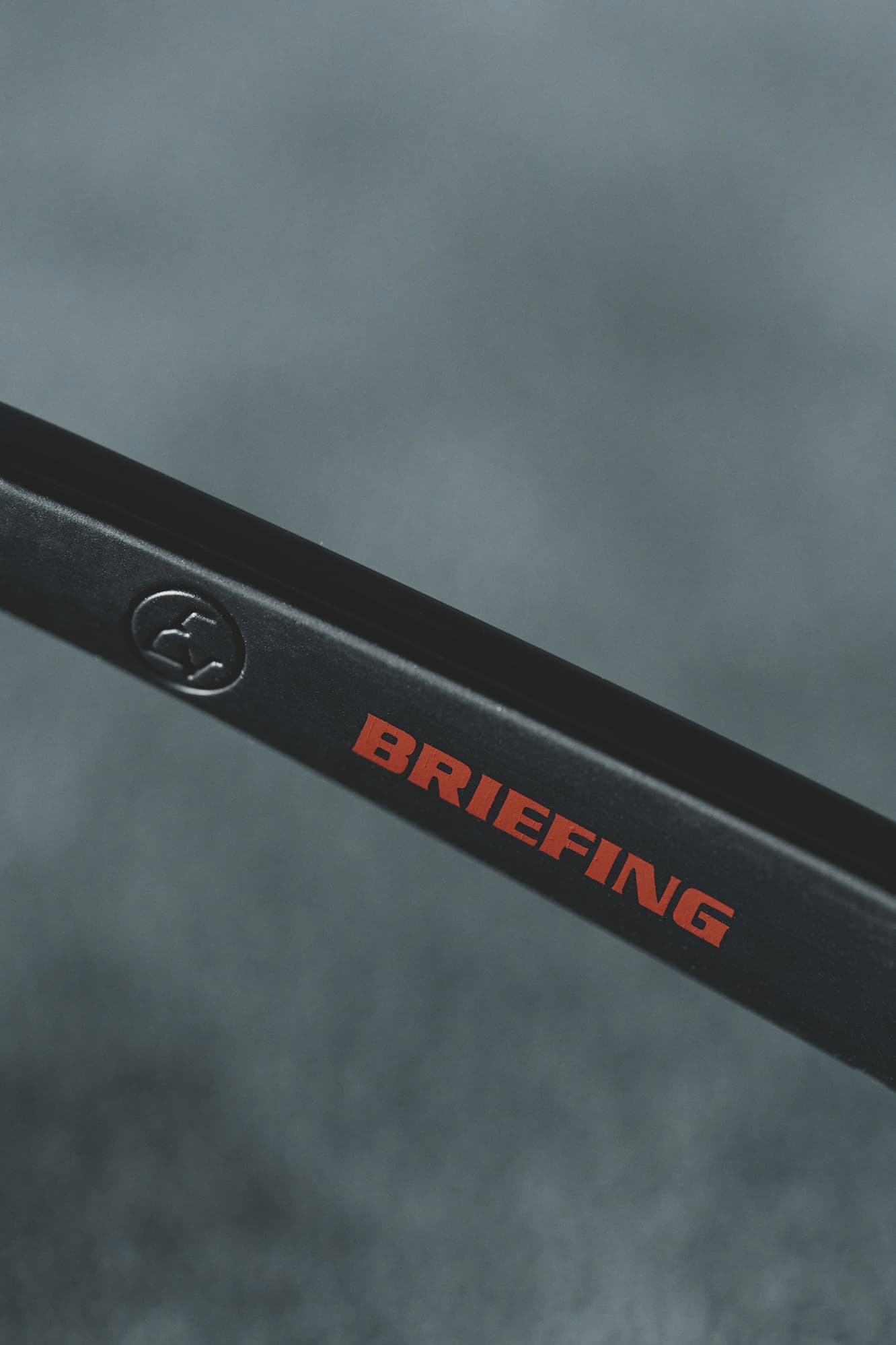 BRIEFING Official Online Store