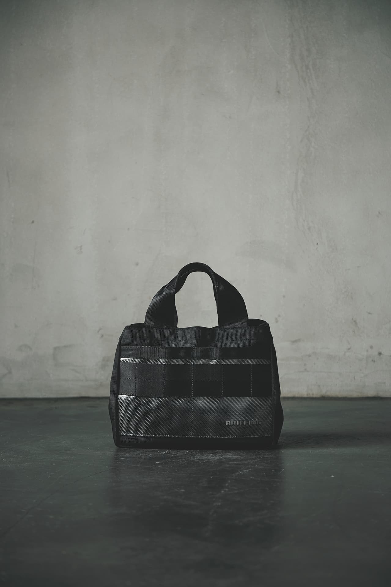BRIEFING Official Online Store
