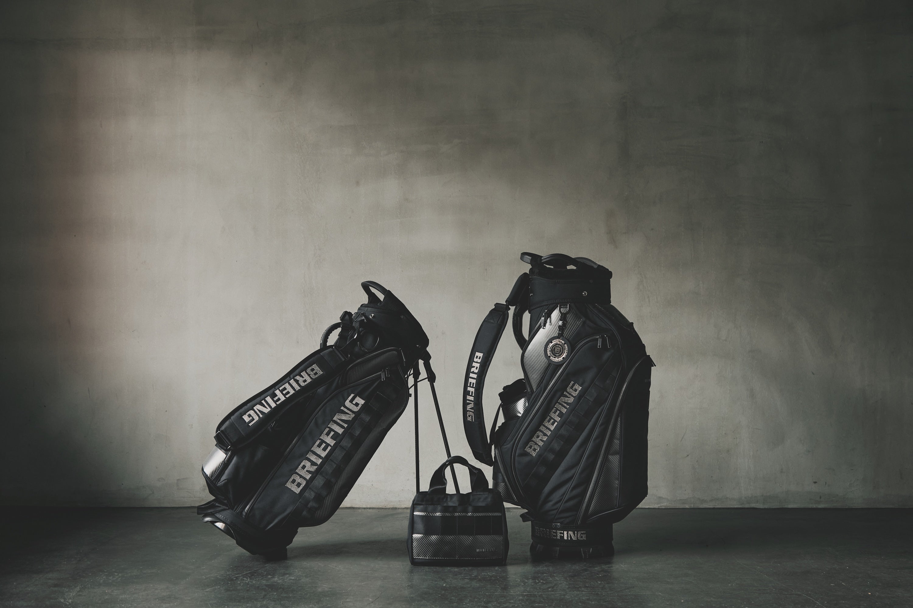 BRIEFING Official Online Store | Bags, Luggage & Military Design BRIEFING Official Online Store | Bags, Luggage & Military Design