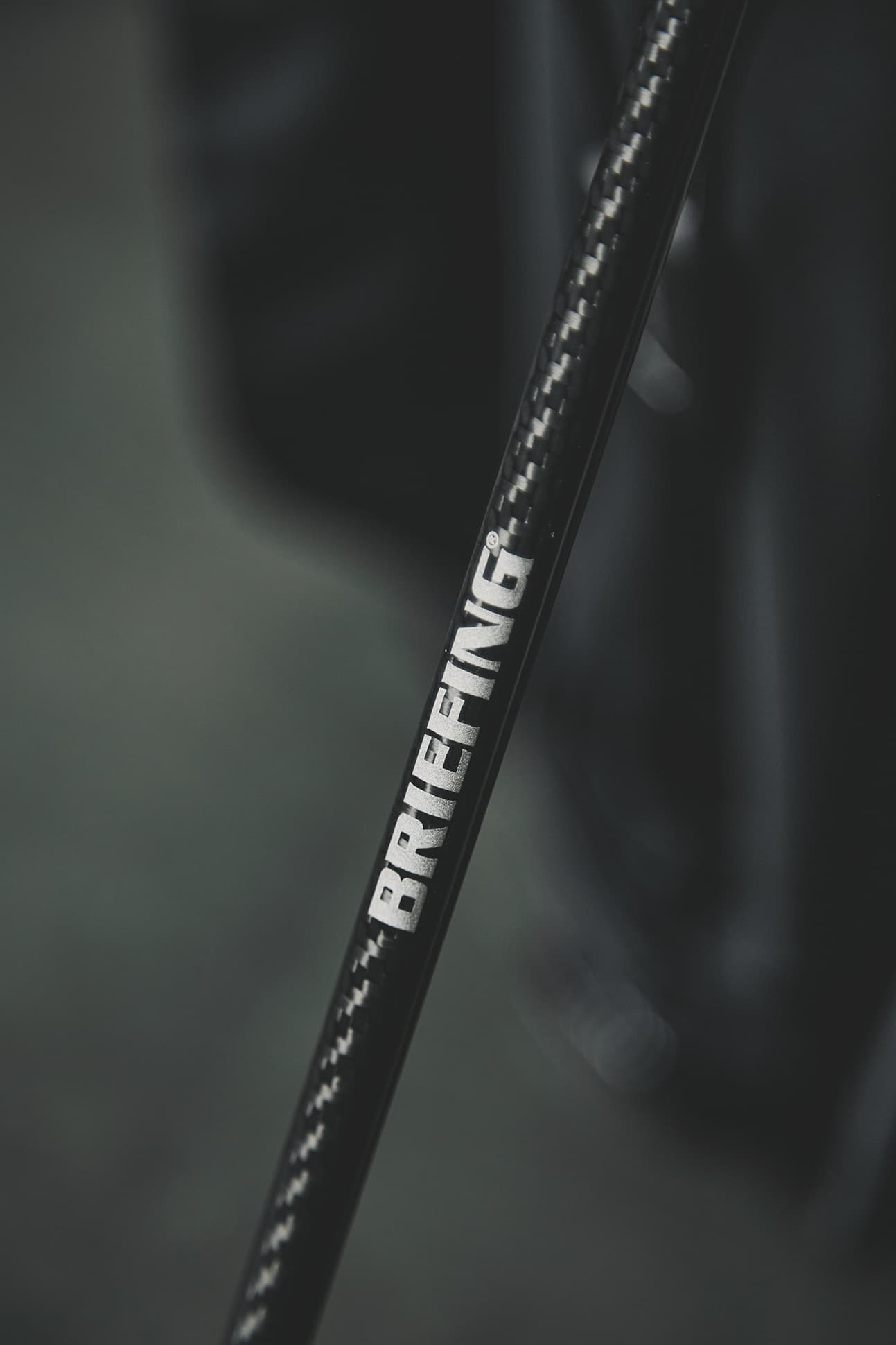 Other Golf Bags