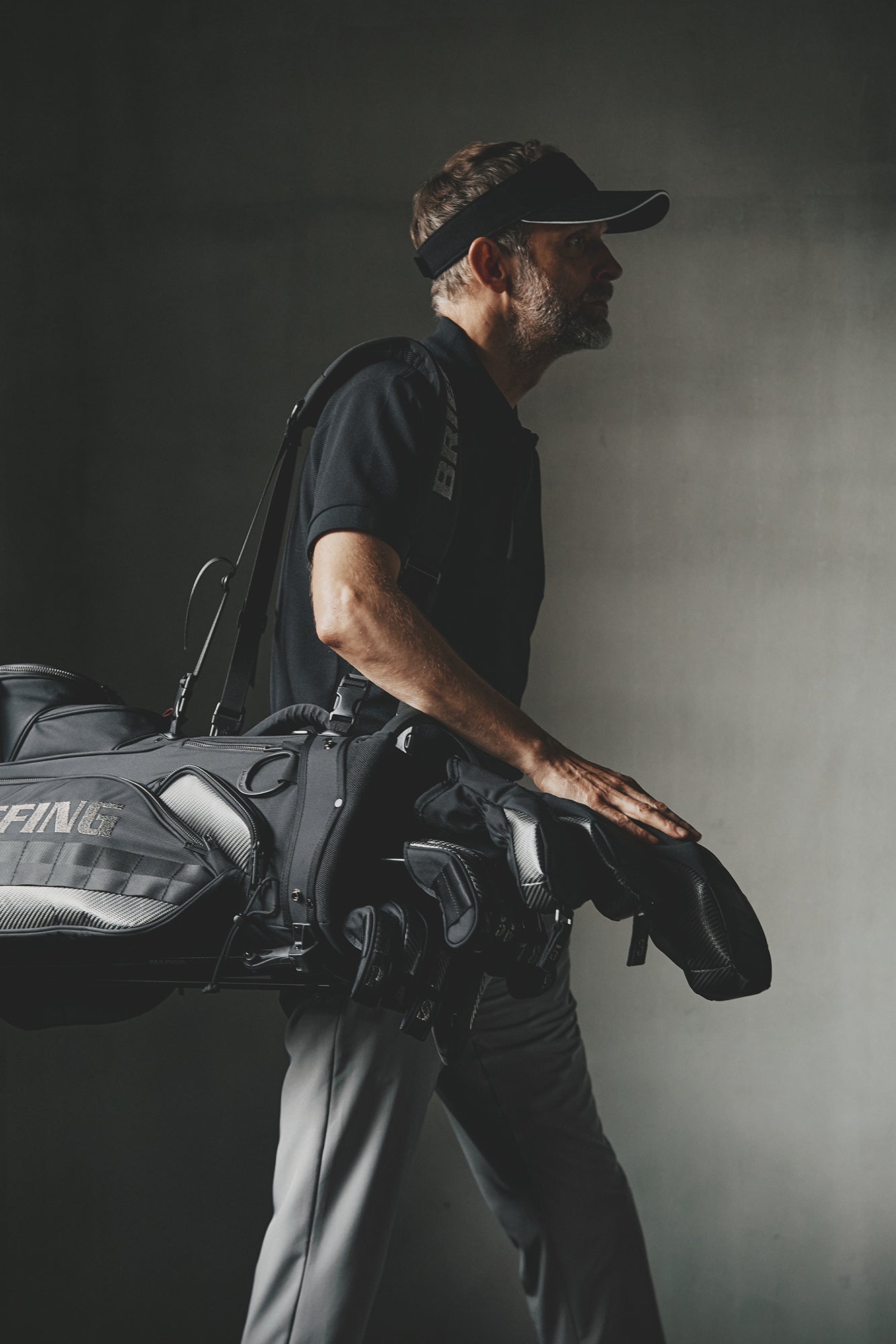 BRIEFING Official Online Store