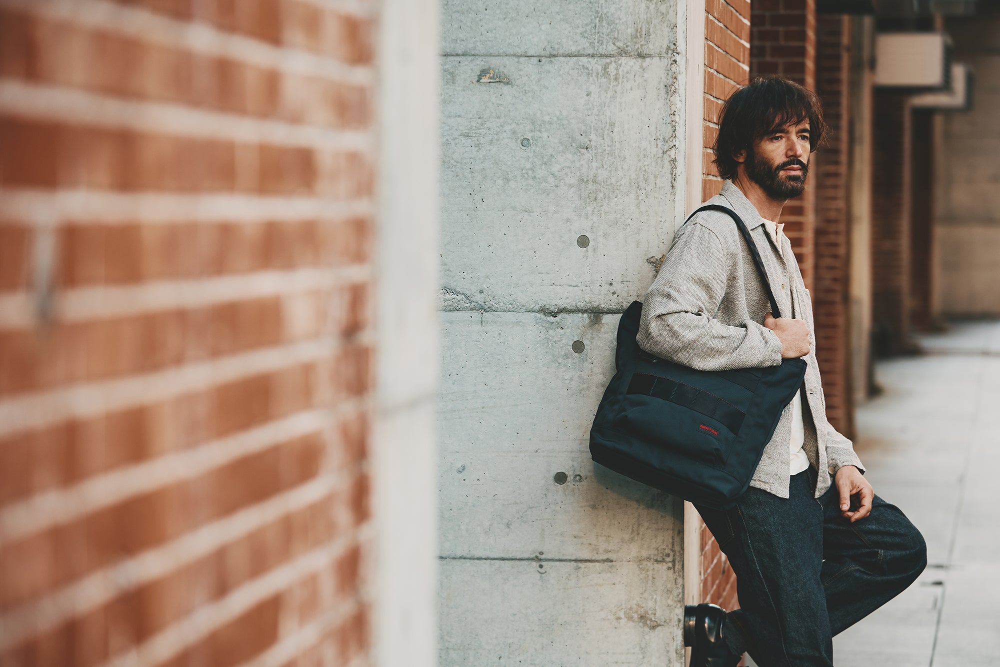 0330-3704.jpg__PID:dfb6bc8b-8e46-4d08-9e78-c3ef80a61d73