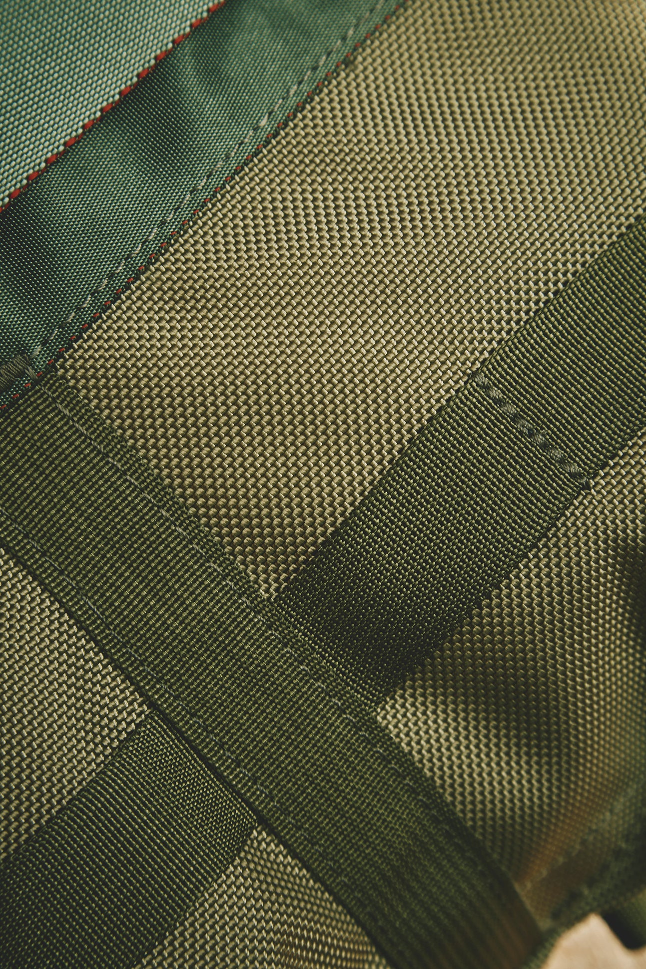 BRIEFING Official Online Store