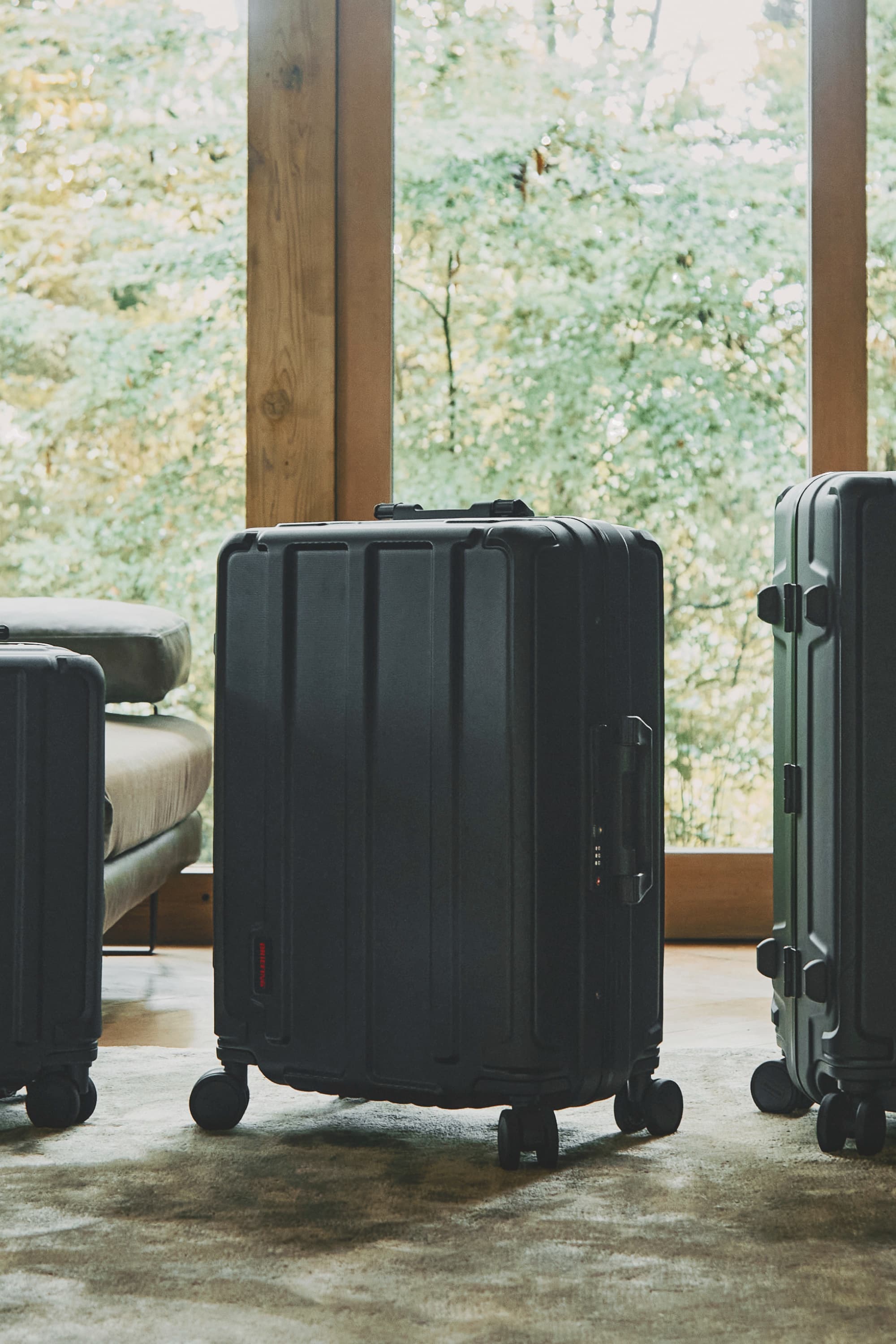 BRIEFING Official Online Store