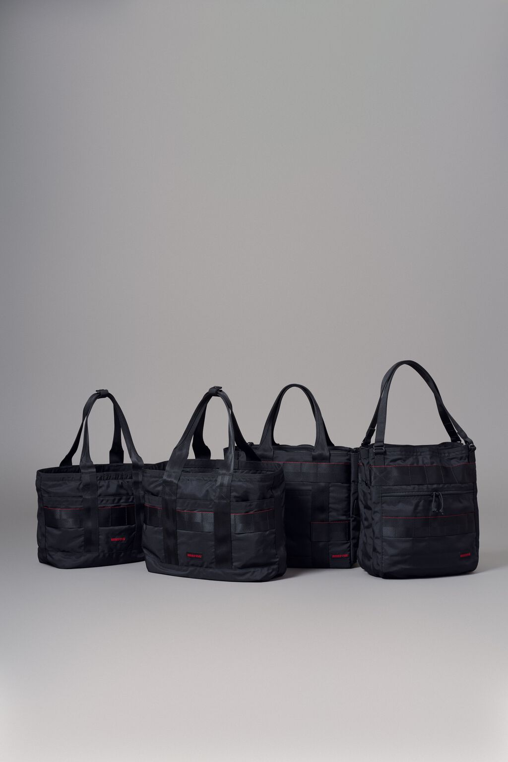 BRIEFING Official Online Store