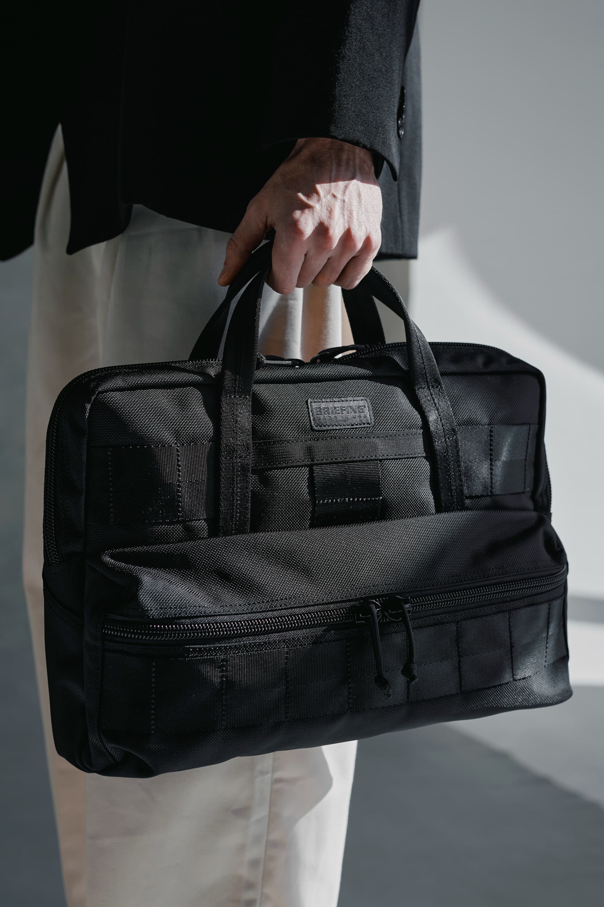 BRIEFING Official Online Store