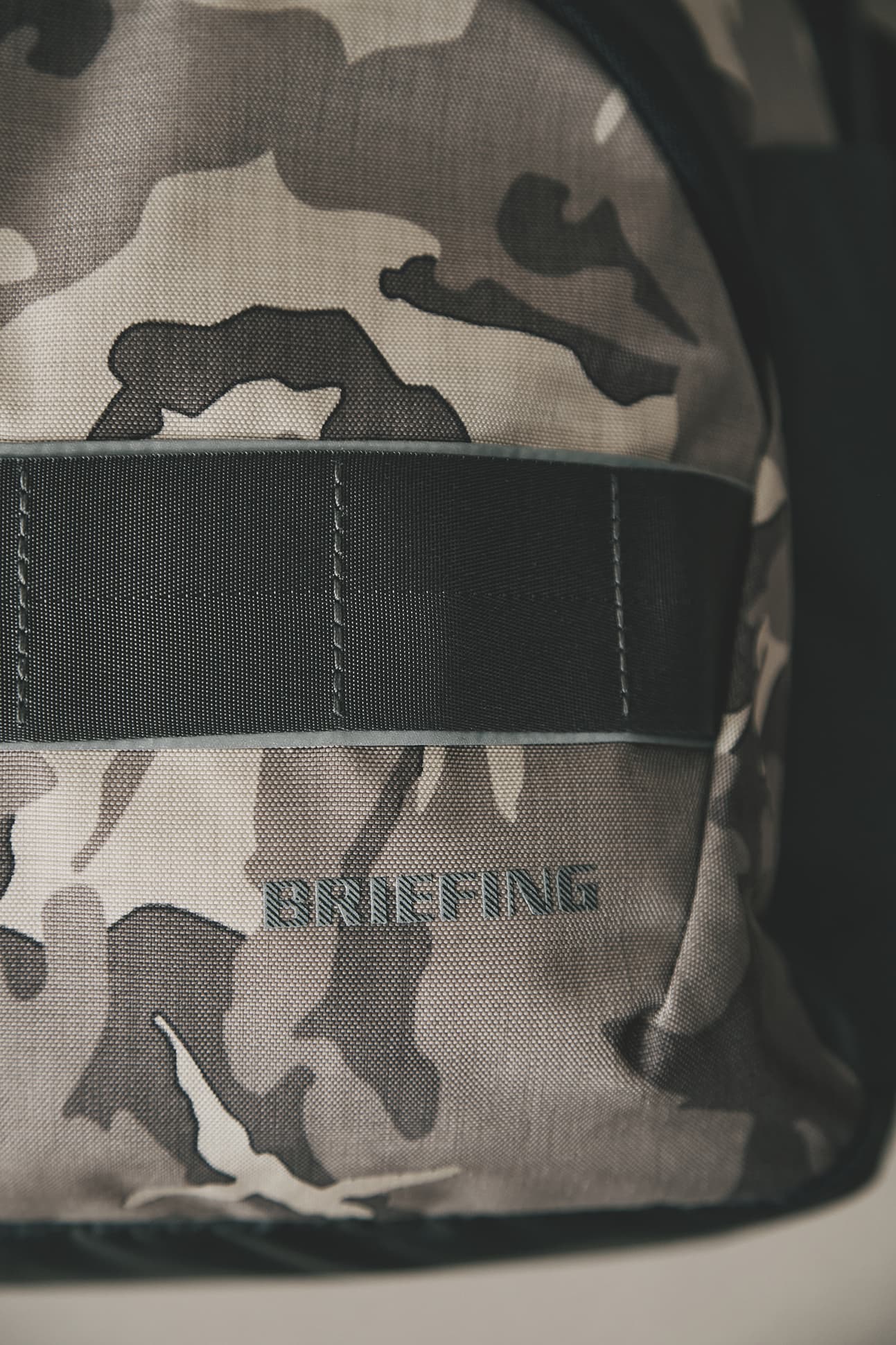 BRIEFING Official Online Store