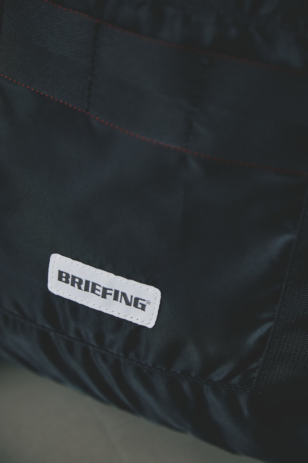 BRIEFING Official Online Store