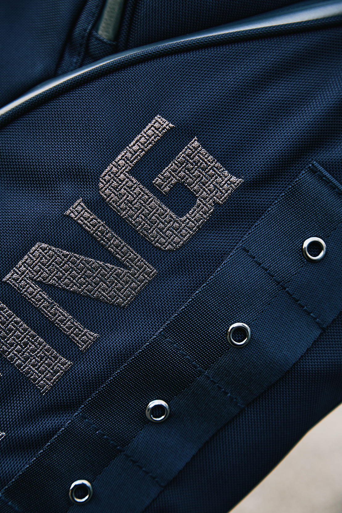 BRIEFING Official Online Store