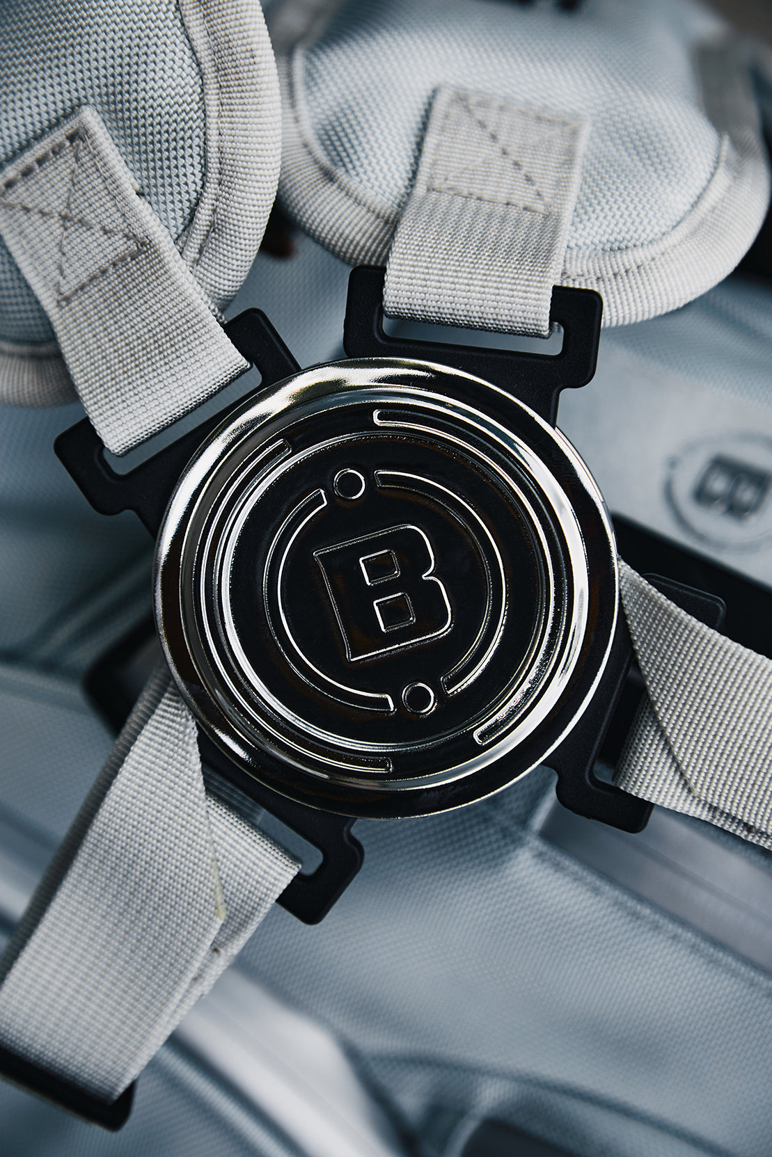 BRIEFING Official Online Store