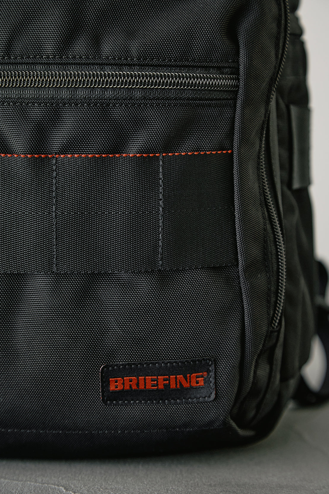 BRIEFING Official Online Store