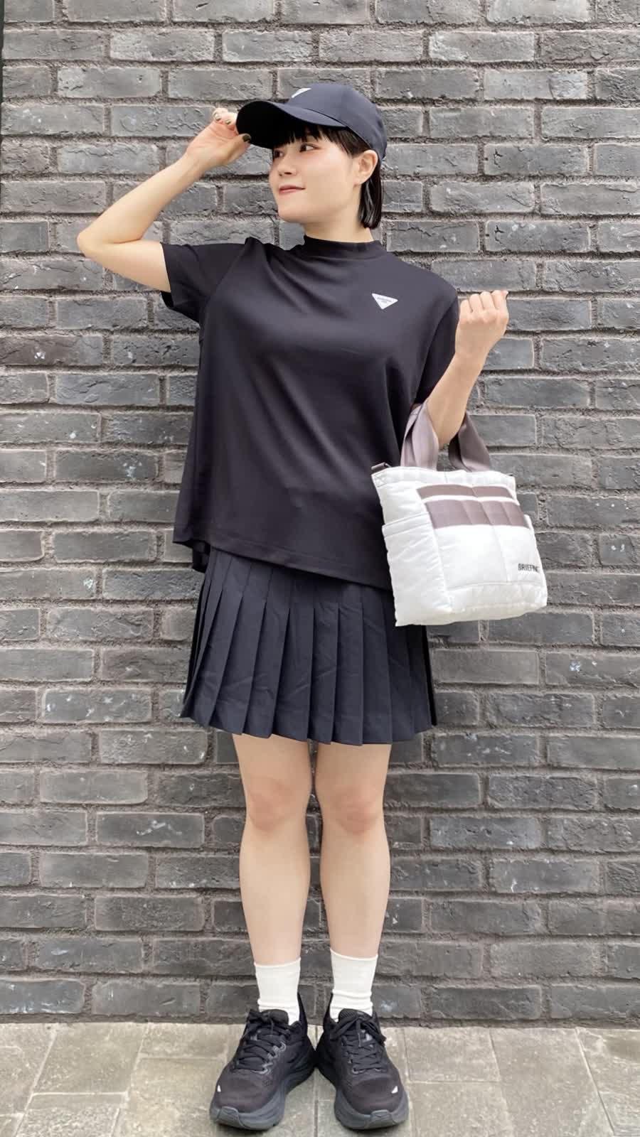 BRIEFING Official Online Store