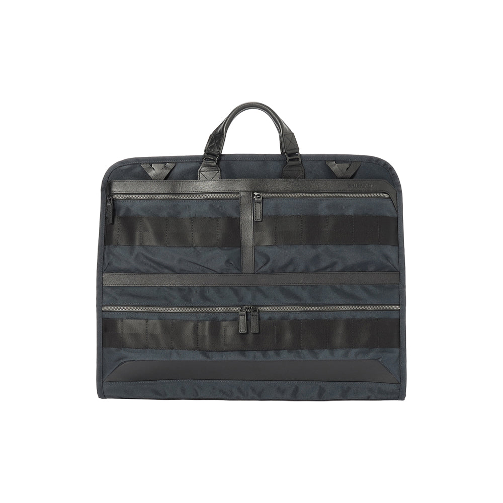 FUSION FOLDING GARMENT CASE