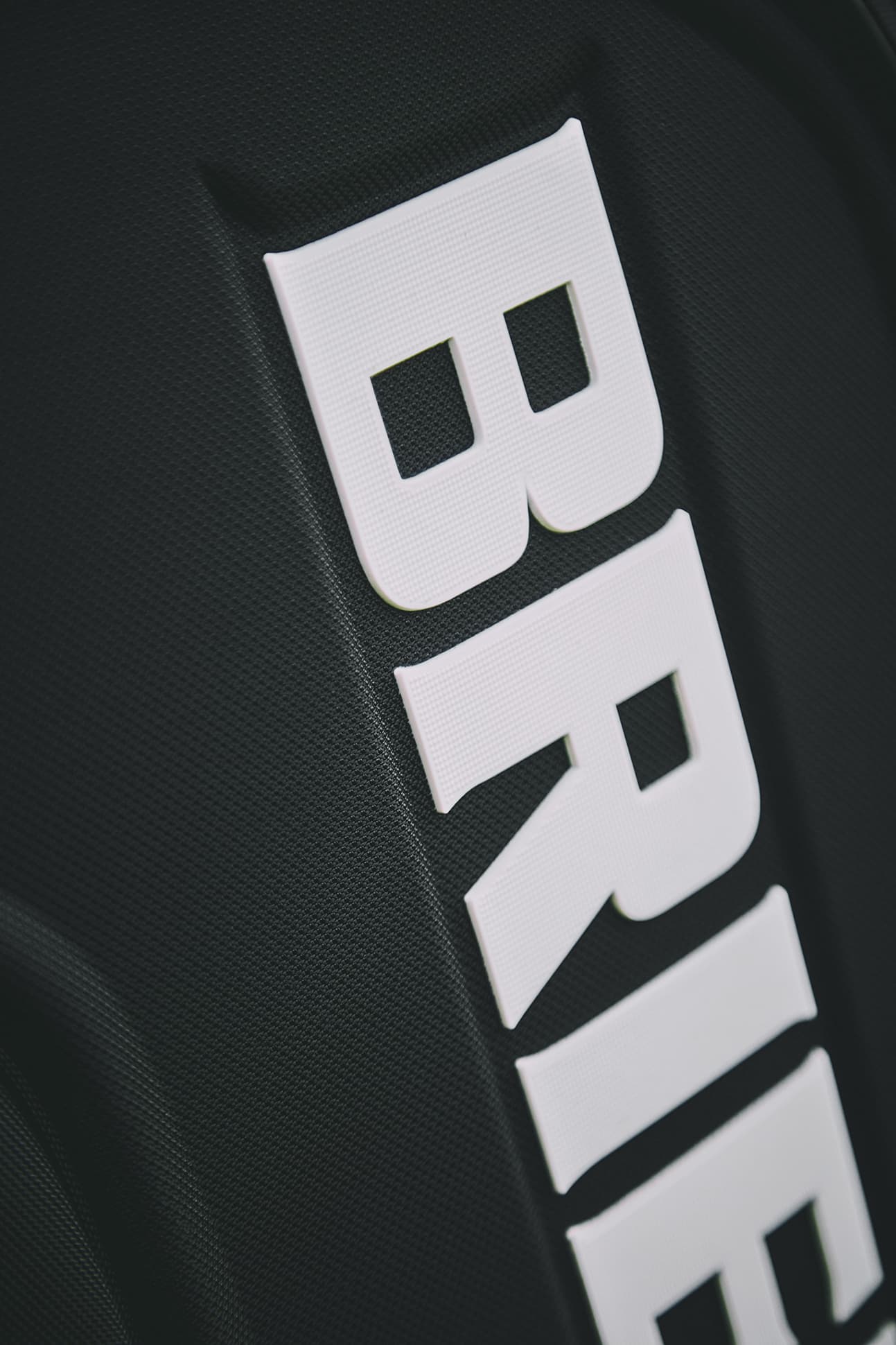 BRIEFING Official Online Store