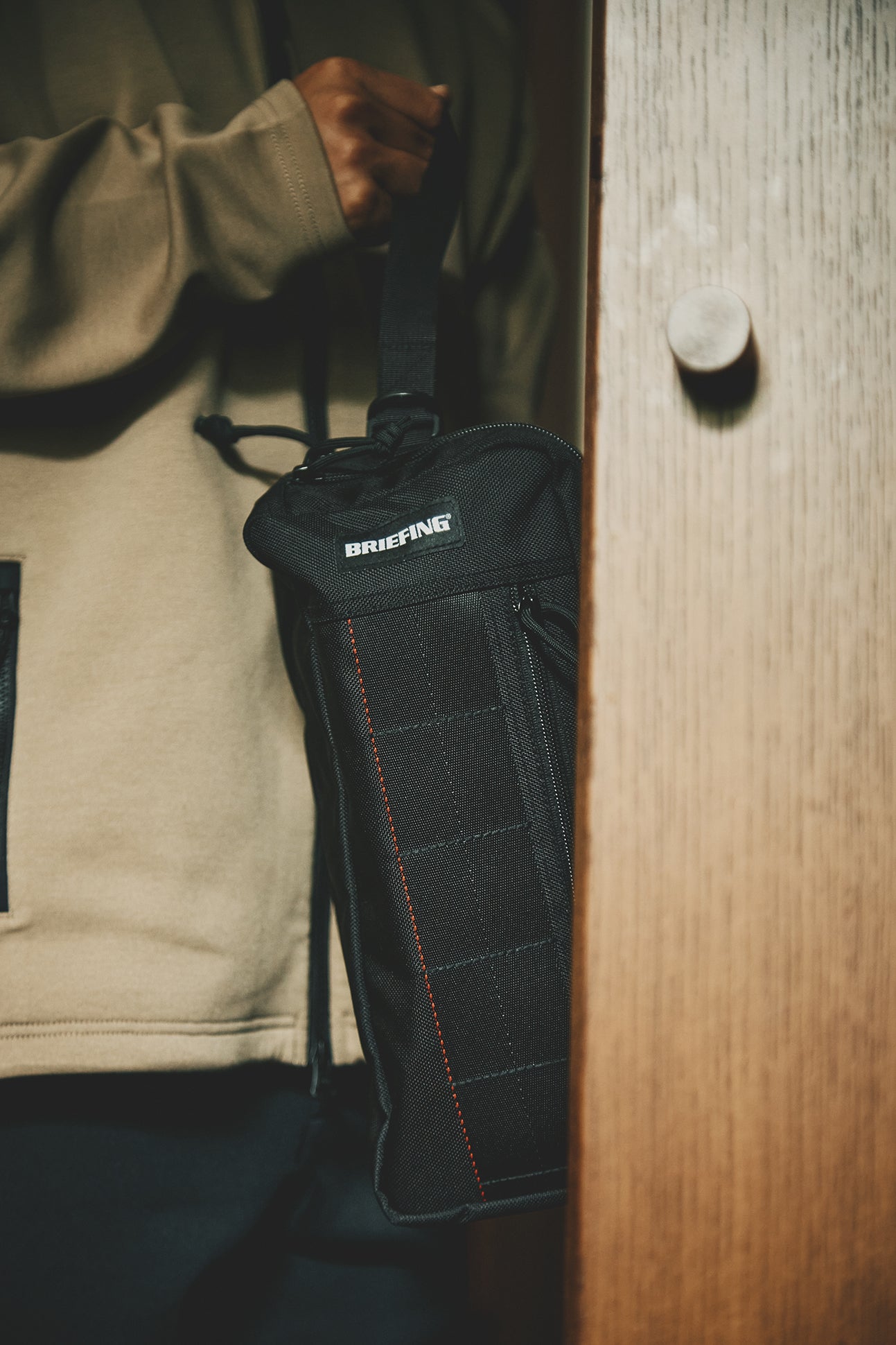 BRIEFING Official Online Store