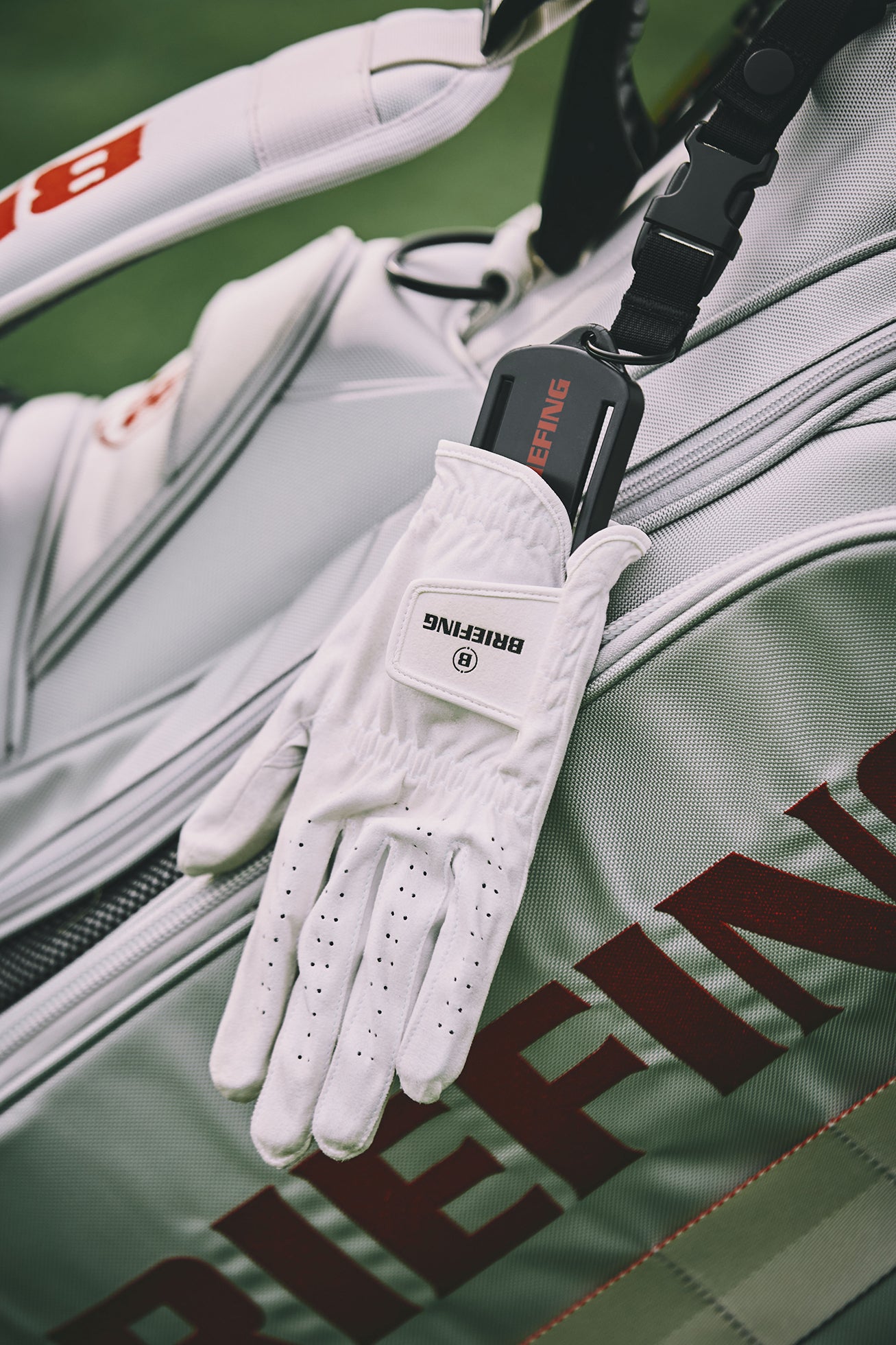 BRIEFING Official Online Store