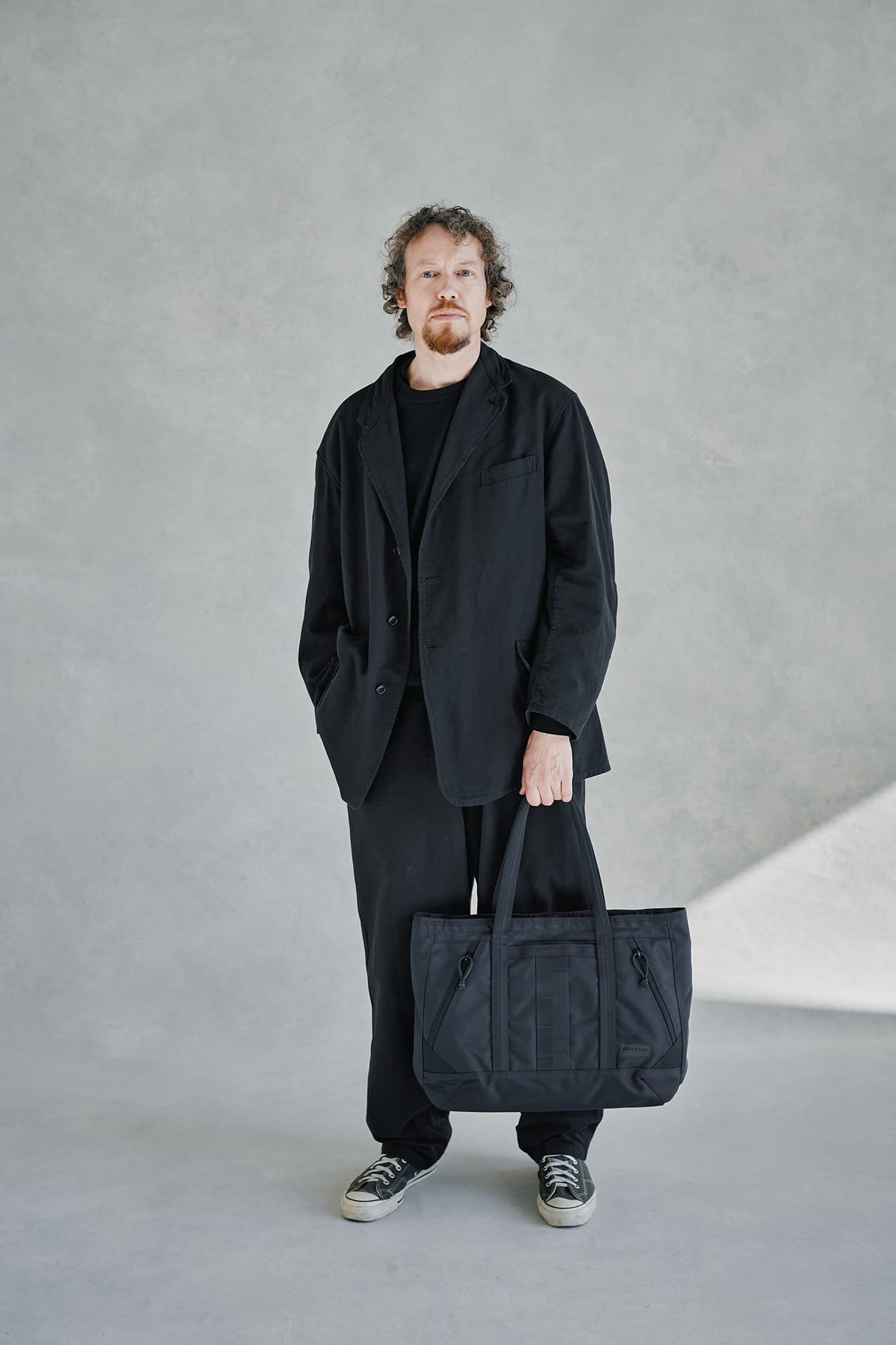 BRIEFING Official Online Store