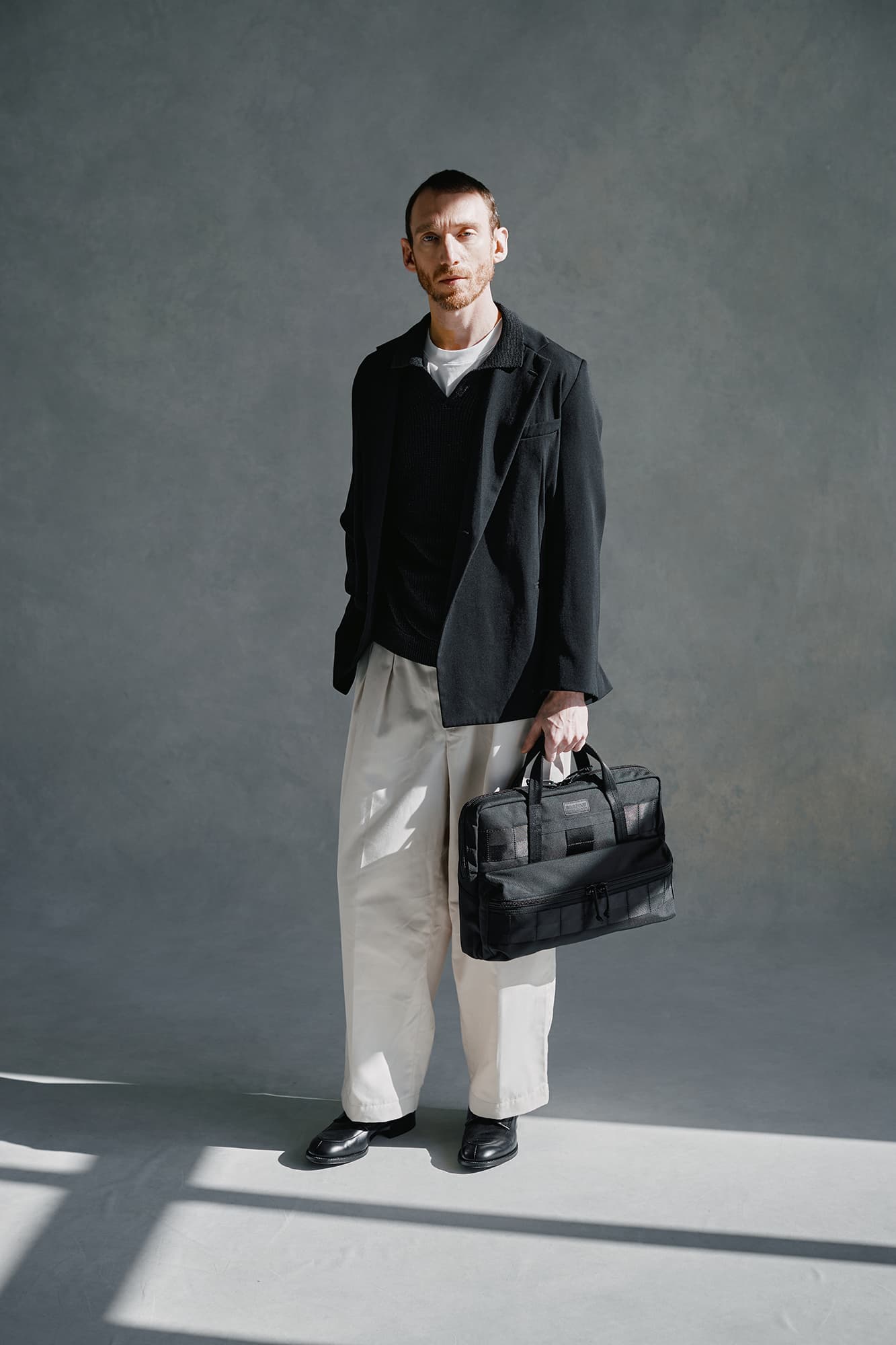 BRIEFING Official Online Store