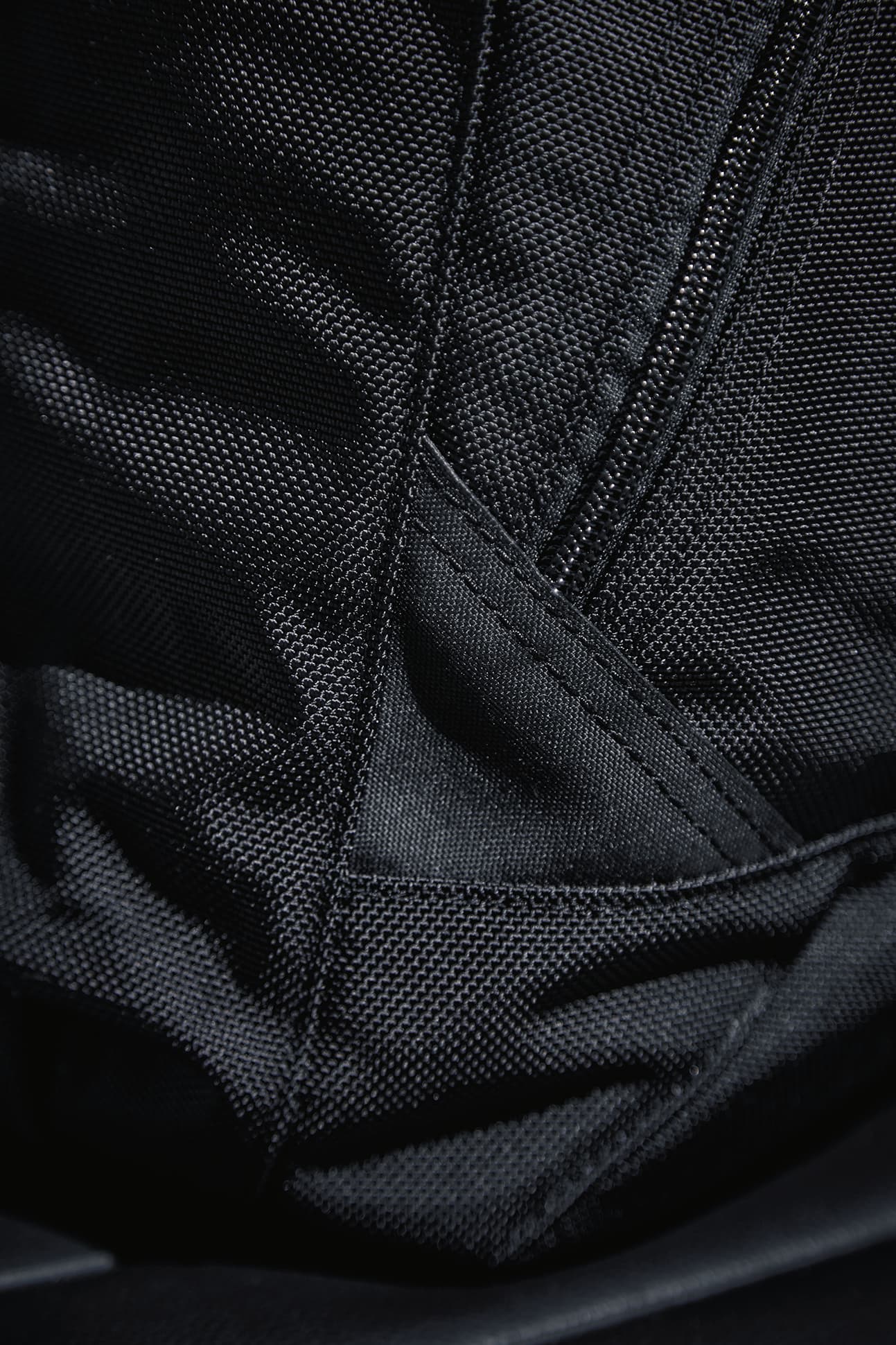 DELTA Series Made in USA Tactical Bags and Gear - BRIEFING