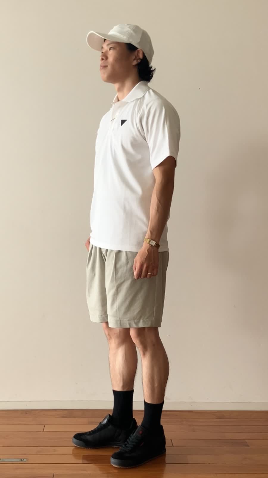 BRIEFING Official Online Store