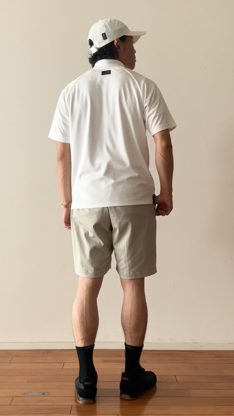 BRIEFING Official Online Store